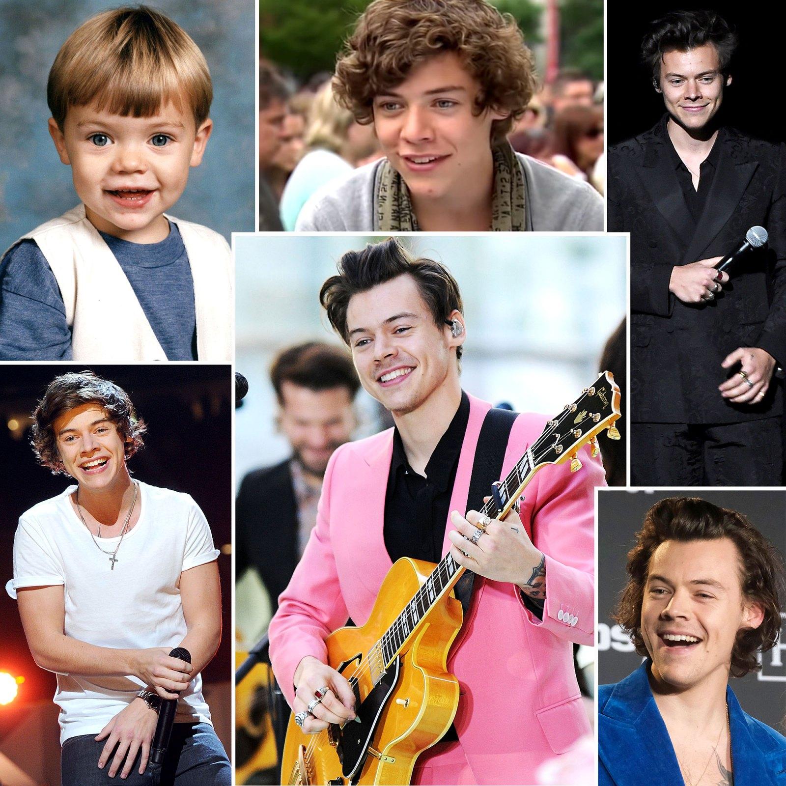 Harry Styles One Direction Wallpapers Top Free Harry Styles One Direction Backgrounds 