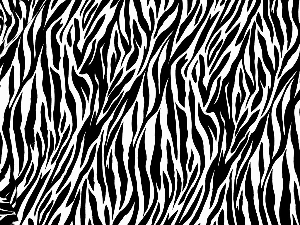 1024x768 PATTERNS & PRINTS. v39. Zebra print, Zebra print wallpaper