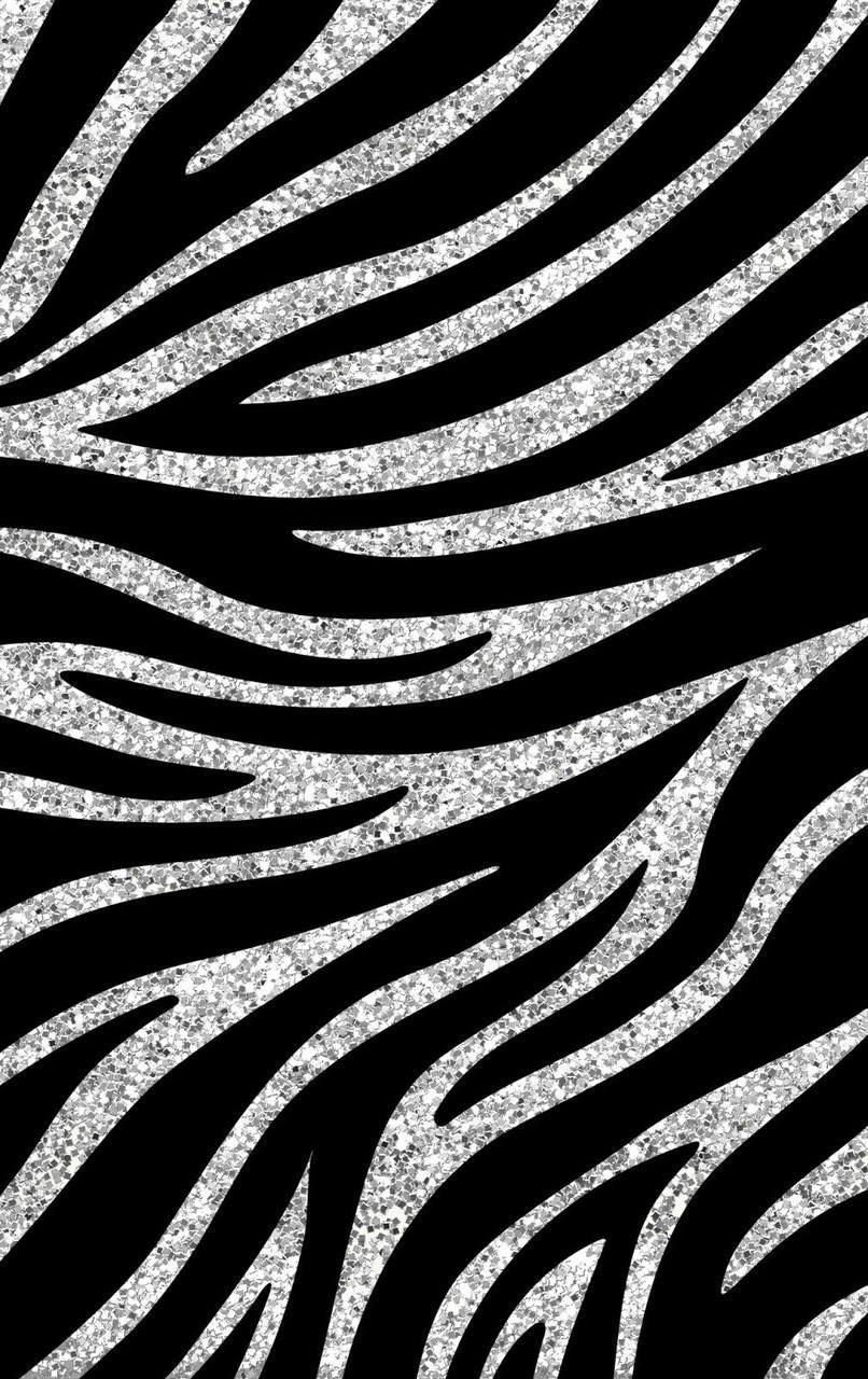 Zebra Print Wallpapers Top Free Zebra Print Backgrounds WallpaperAccess