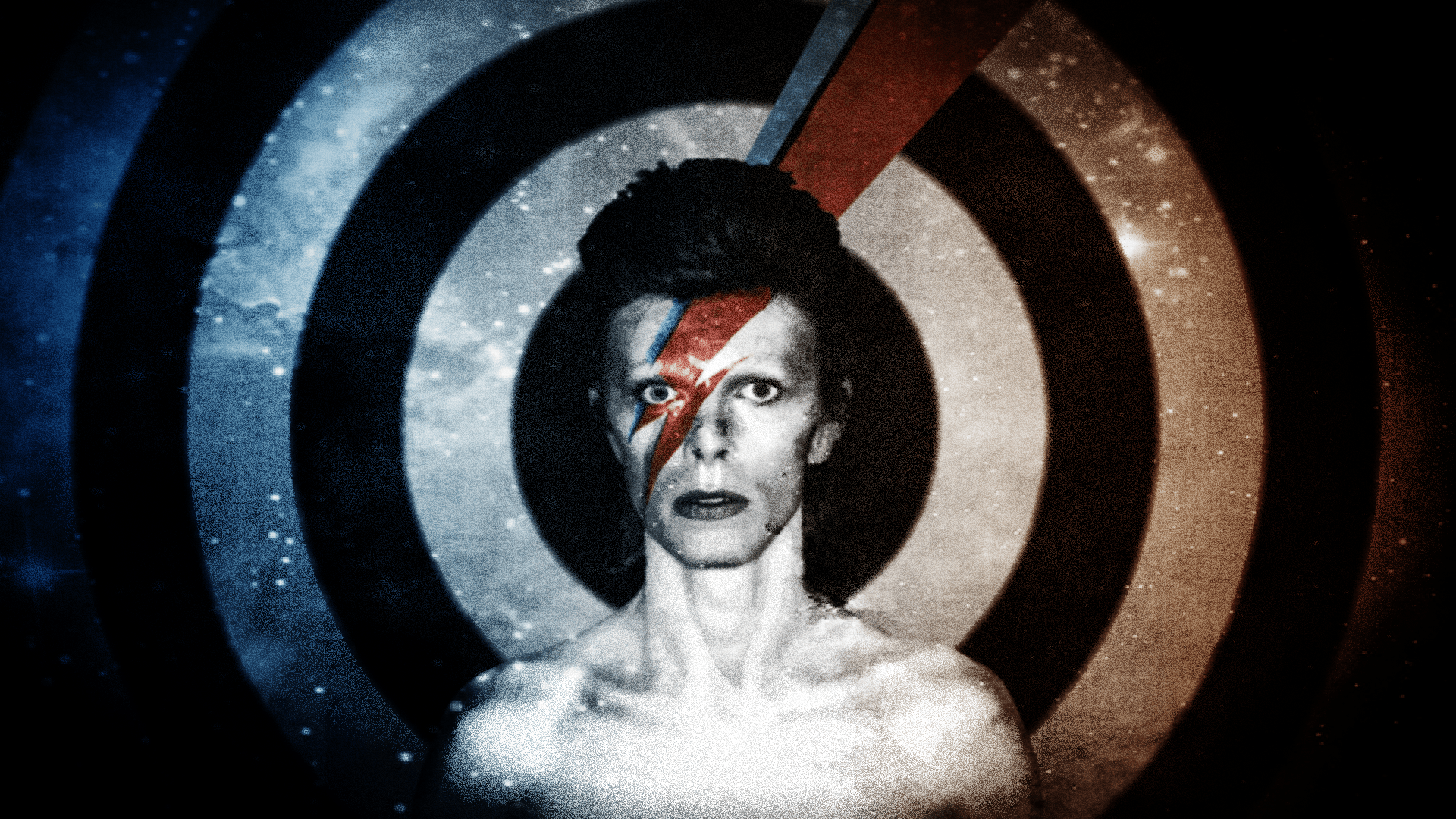 1920x1080 1920x1080 David Bowie Gallery HD Wallpaper
