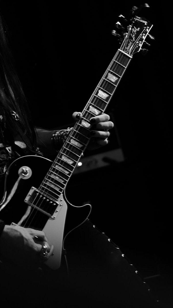 676x1200 Electric guitar. Guitar photography, Music wallpaper, Cool electric guitars