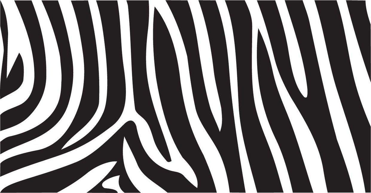 1241x644 print a zebra paper. Once upon a time there was a woman whodecided