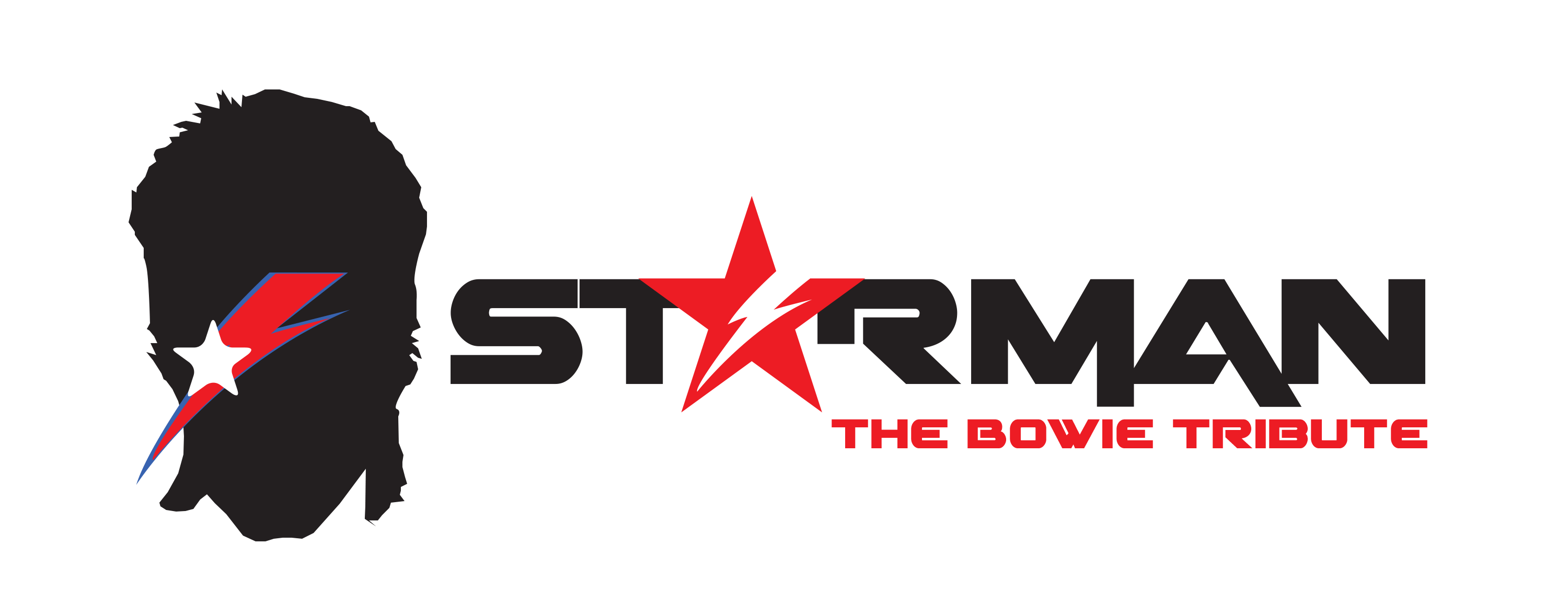 3000x1170 STARMAN: The David Bowie Tribute