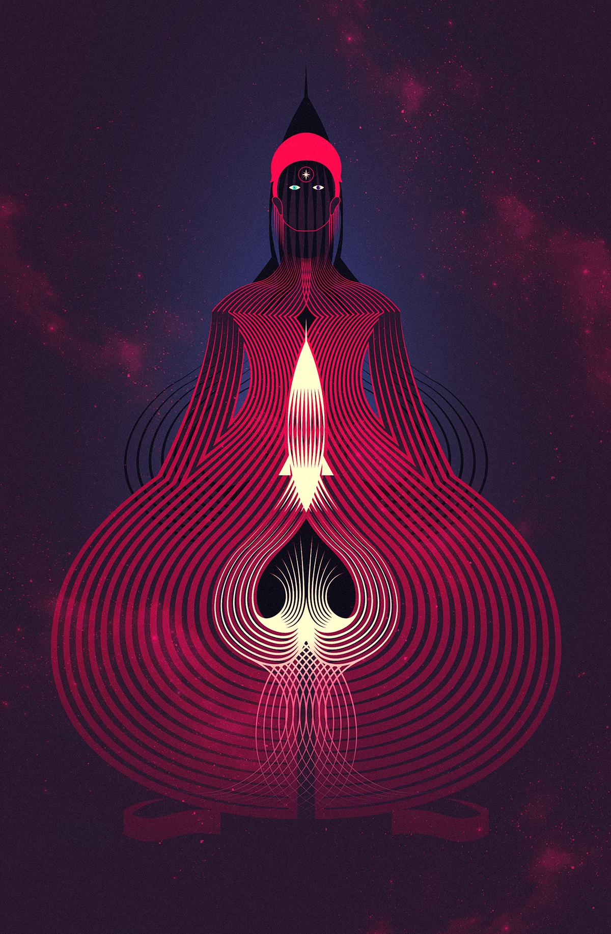 1200x1834 Space Oddity