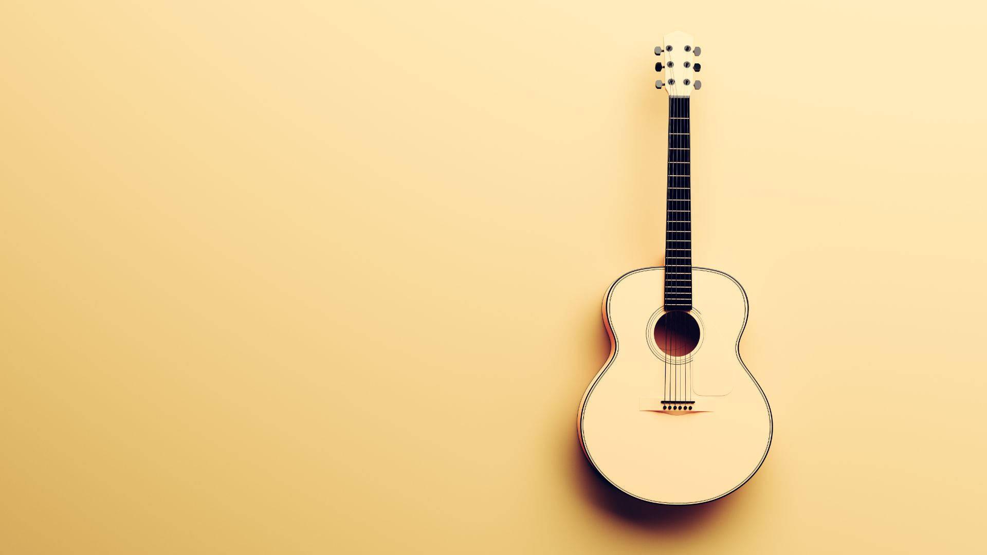 Instruments Wallpapers - Top Free Instruments Backgrounds - WallpaperAccess
