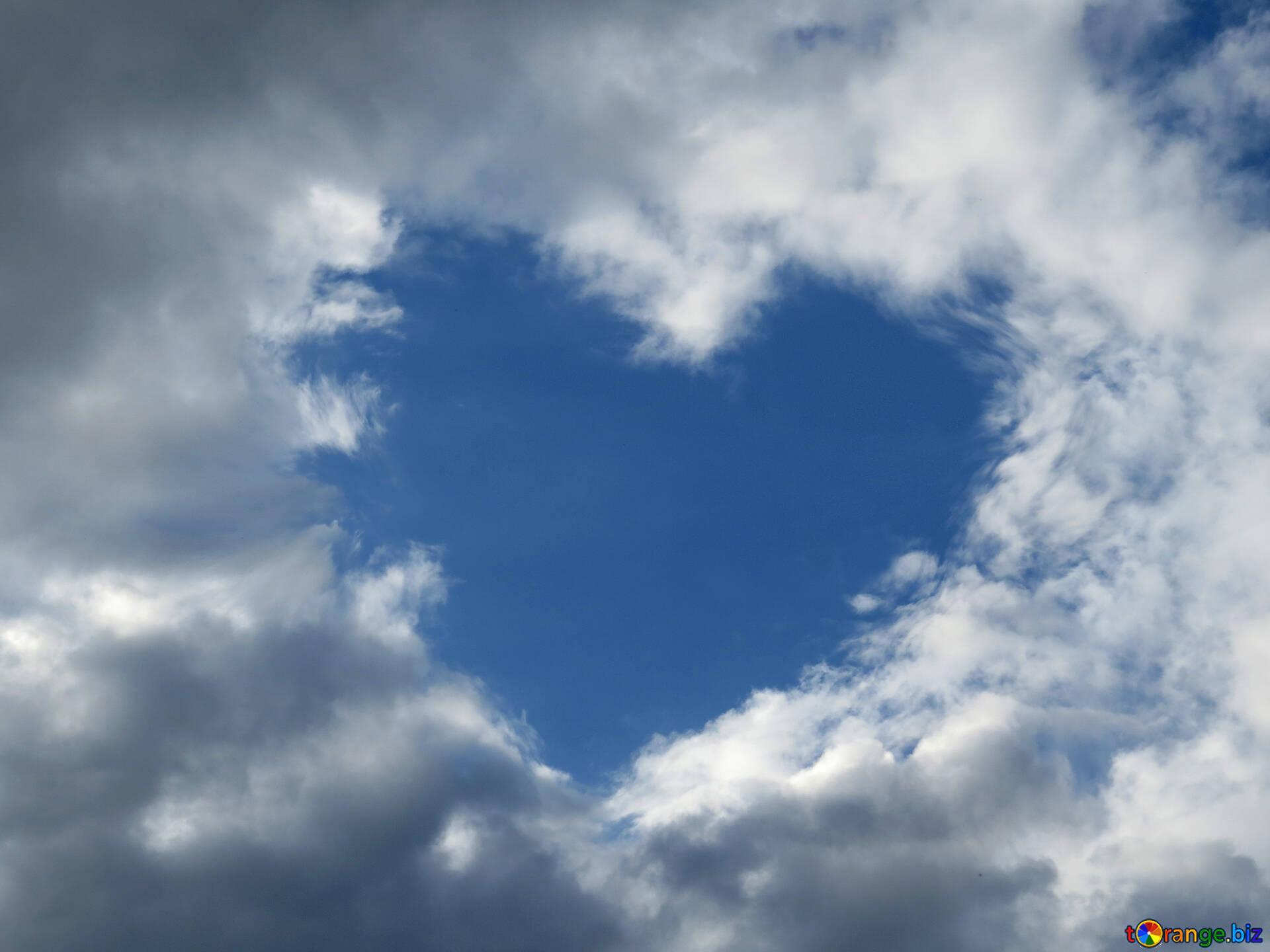 1920x1440 Figured Clouds Image Cloud Of Love Image Pattern № 22602. Torange.biz Free Pics On Cc By License