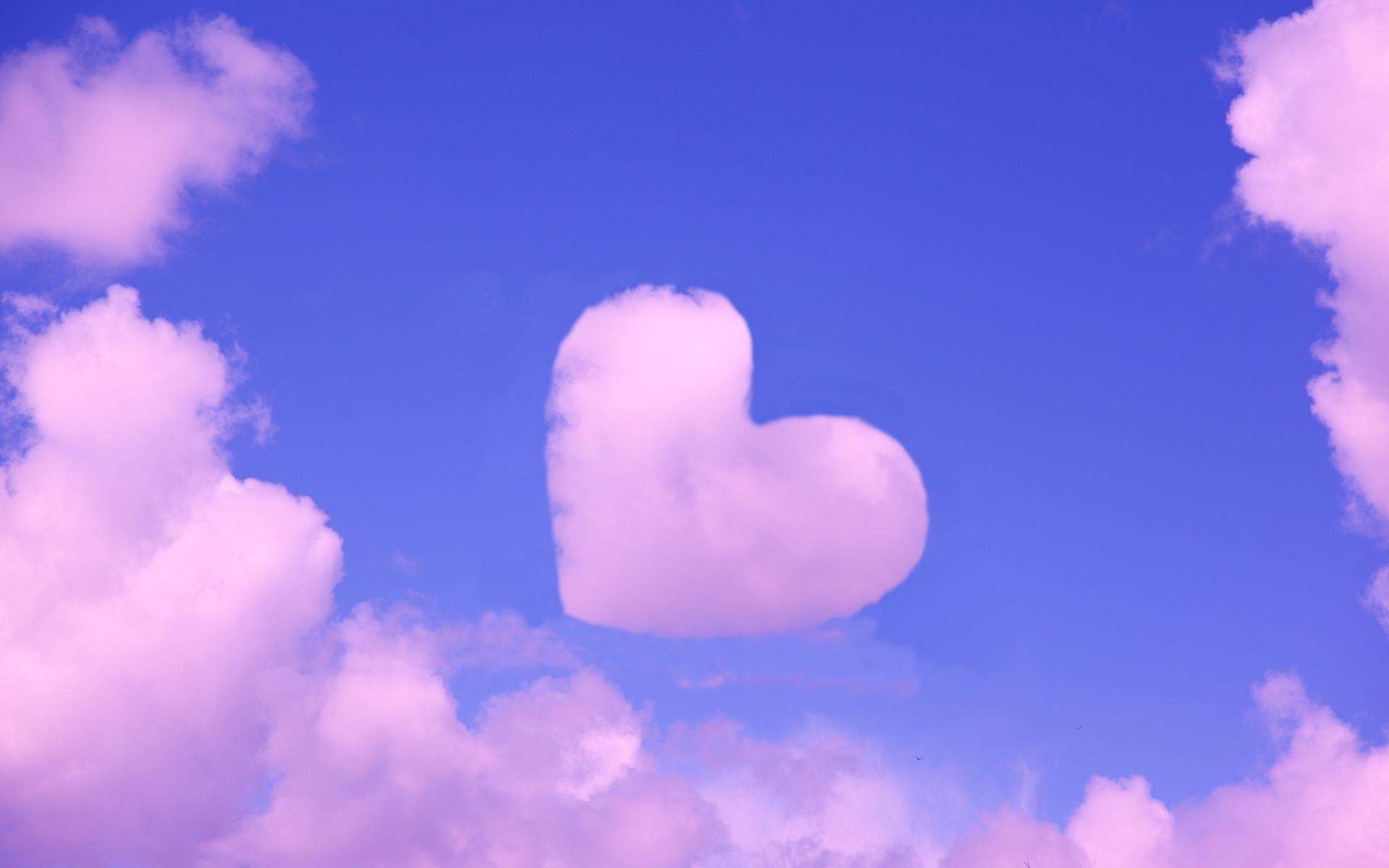 1920x1200 Free download Love the clouds Free PPT Background for your PowerPoint [1920x1200] for your Desktop, Mobile & Tablet. Explore Wallpaper About Love. Funny Wallpaper About Love, Wallpaper About Love