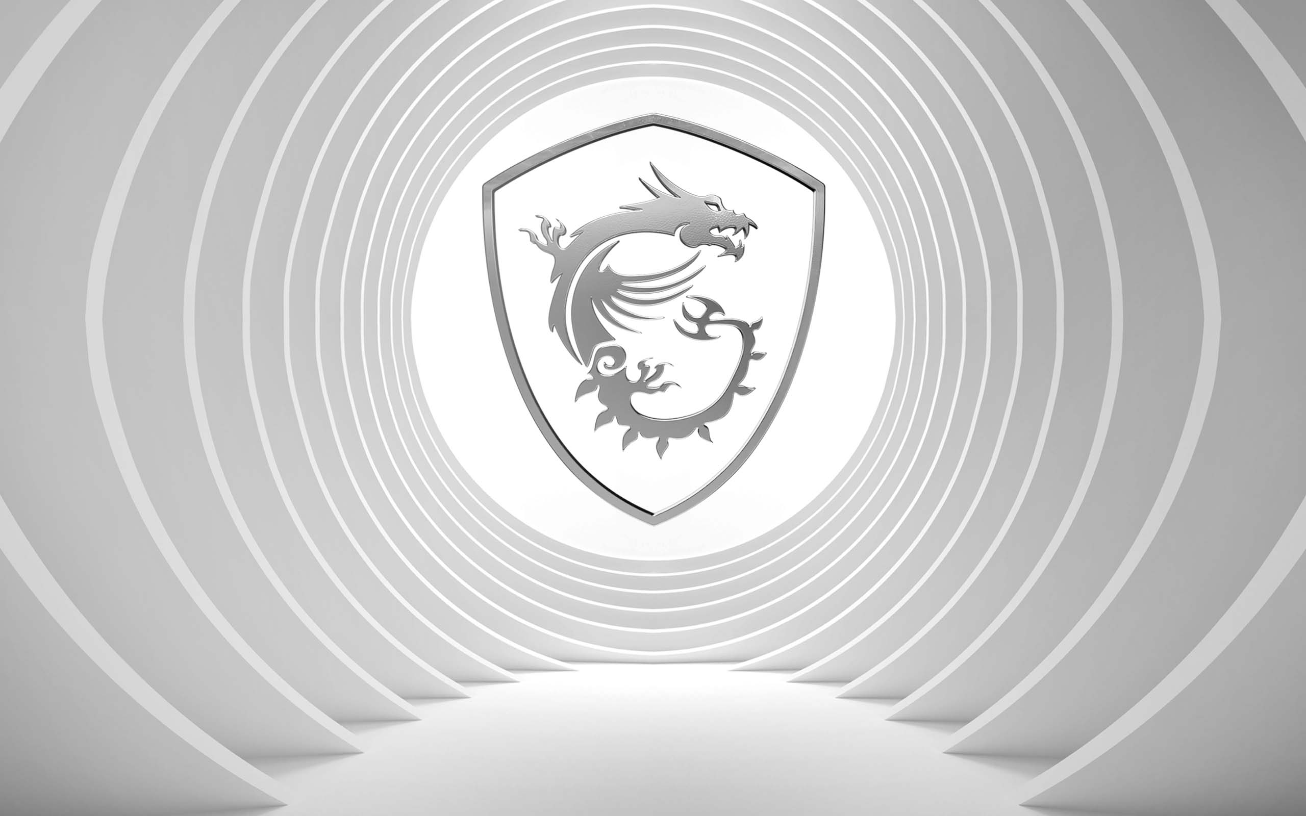2560x1600 Wallpaper
