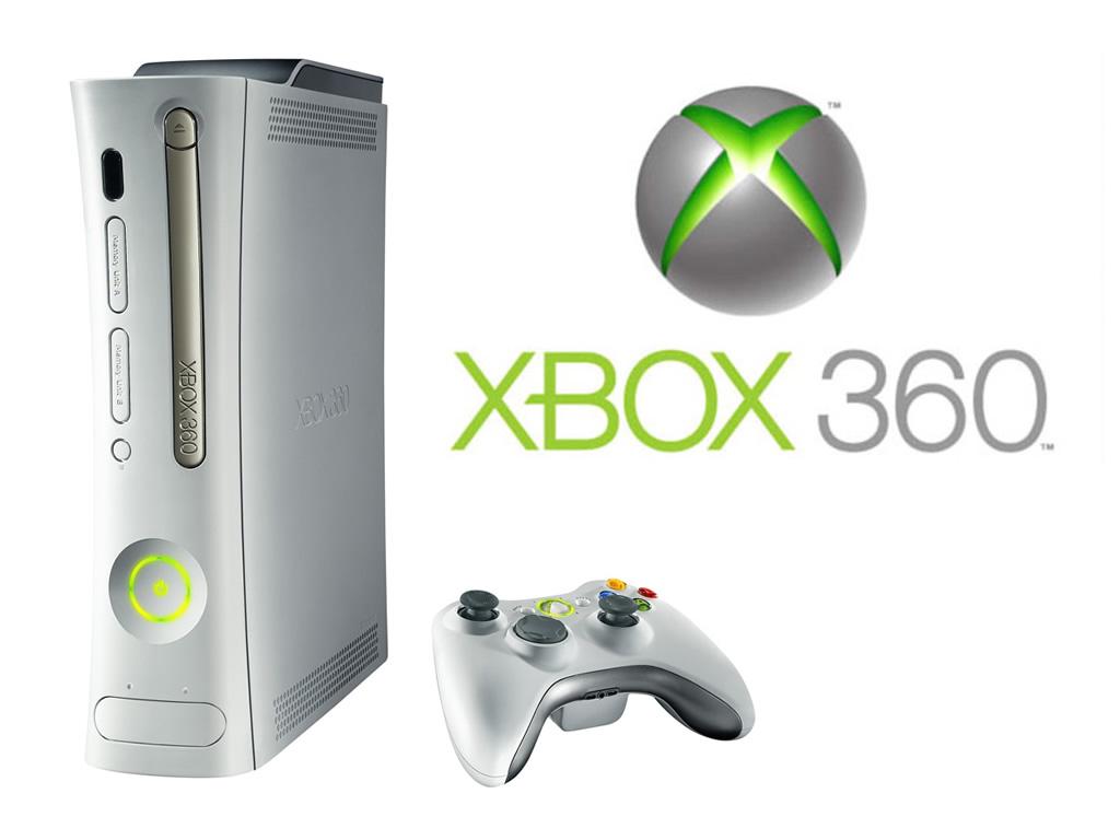 1024x768 Free download Xbox 360 Console Papel de Parede Wallpaper [1024x768] for your Desktop, Mobile & Tablet. Explore Xbox 360 Wallpaper Download. Xbox 360 Wallpaper Hd, Xbox 360 Logo Wallpaper, Xbox 360 Wallpaper