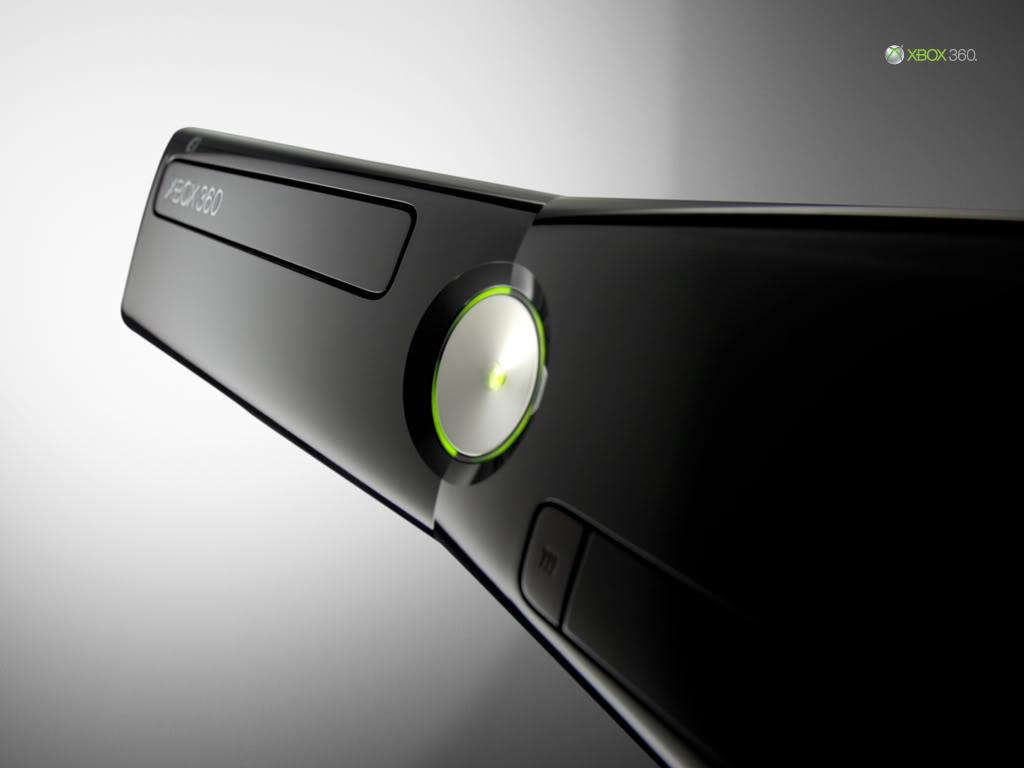 1024x768 Free download Official] Xbox 360 Slim Wallpaper Microsoft Console Neowin [1024x768] for your Desktop, Mobile & Tablet. Explore Xbox Official Wallpaper. Windows 8 Official Wallpaper, Xbox Wallpaper, SWTOR Official Wallpaper