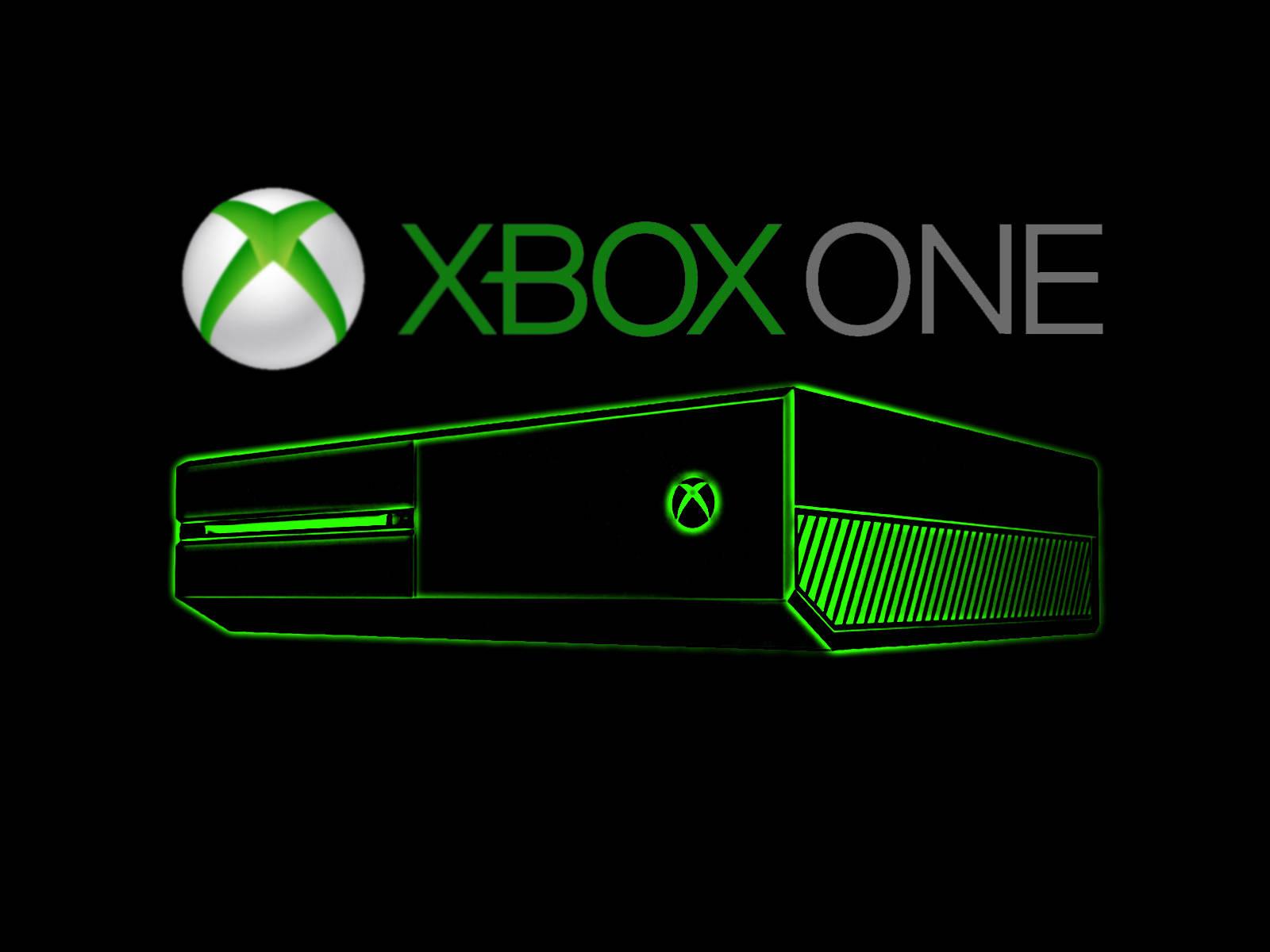 1600x1200 Free Xbox One X Wallpaper Downloads, Xbox One X Wallpaper for FREE
