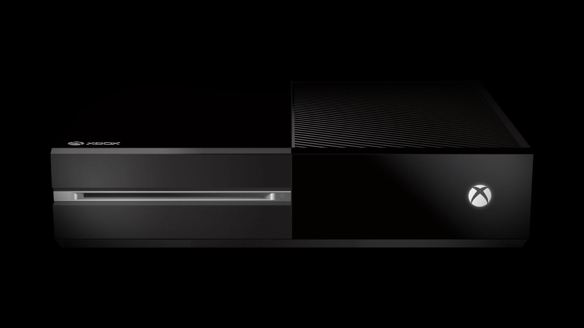 1920x1080 Report: Xbox One Scorpio to be more powerful than PS4 Neo