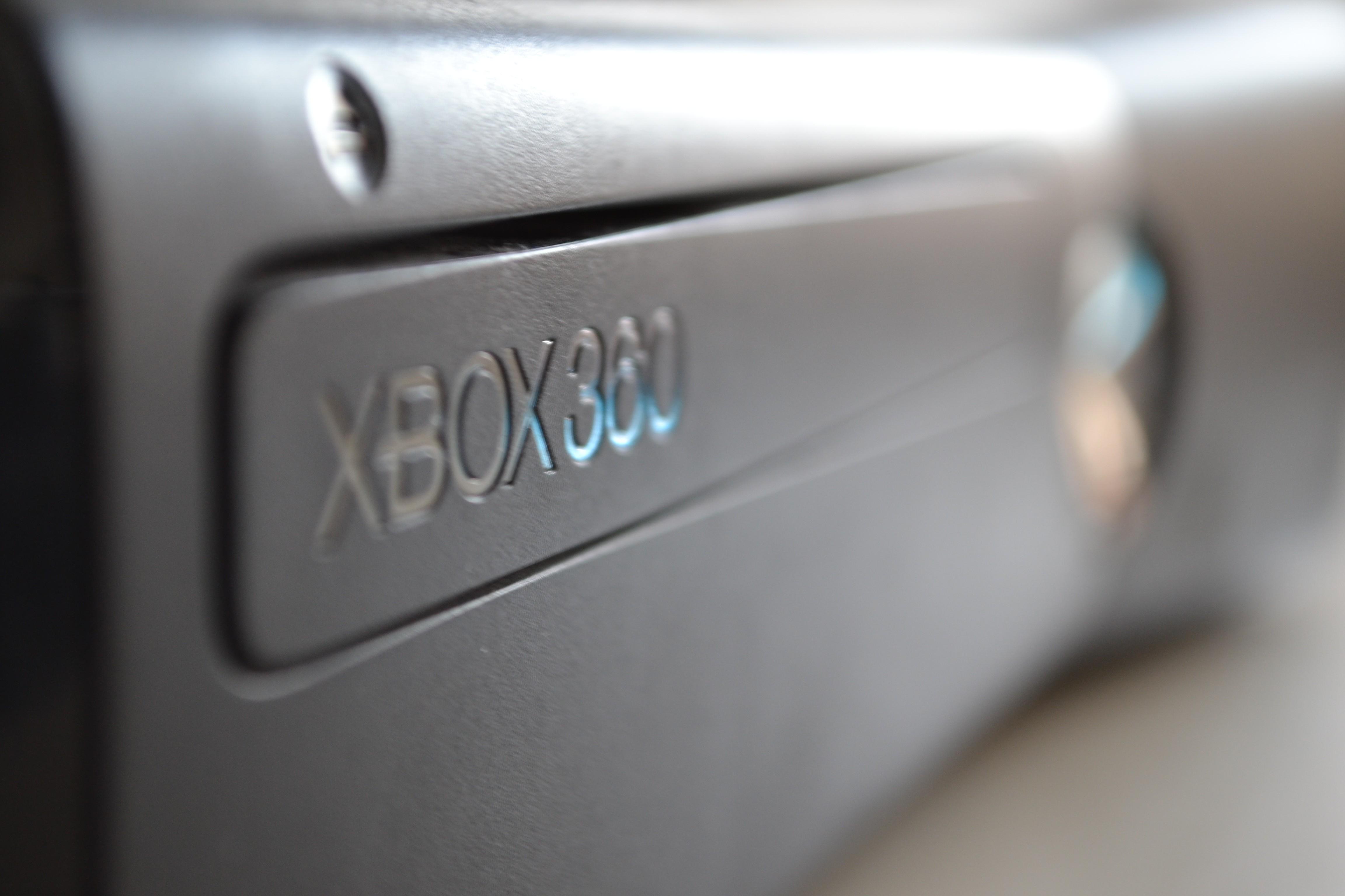 4608x3072 Wallpaper Xbox Xbox One, Black, Car, Video Games, Background Free Image