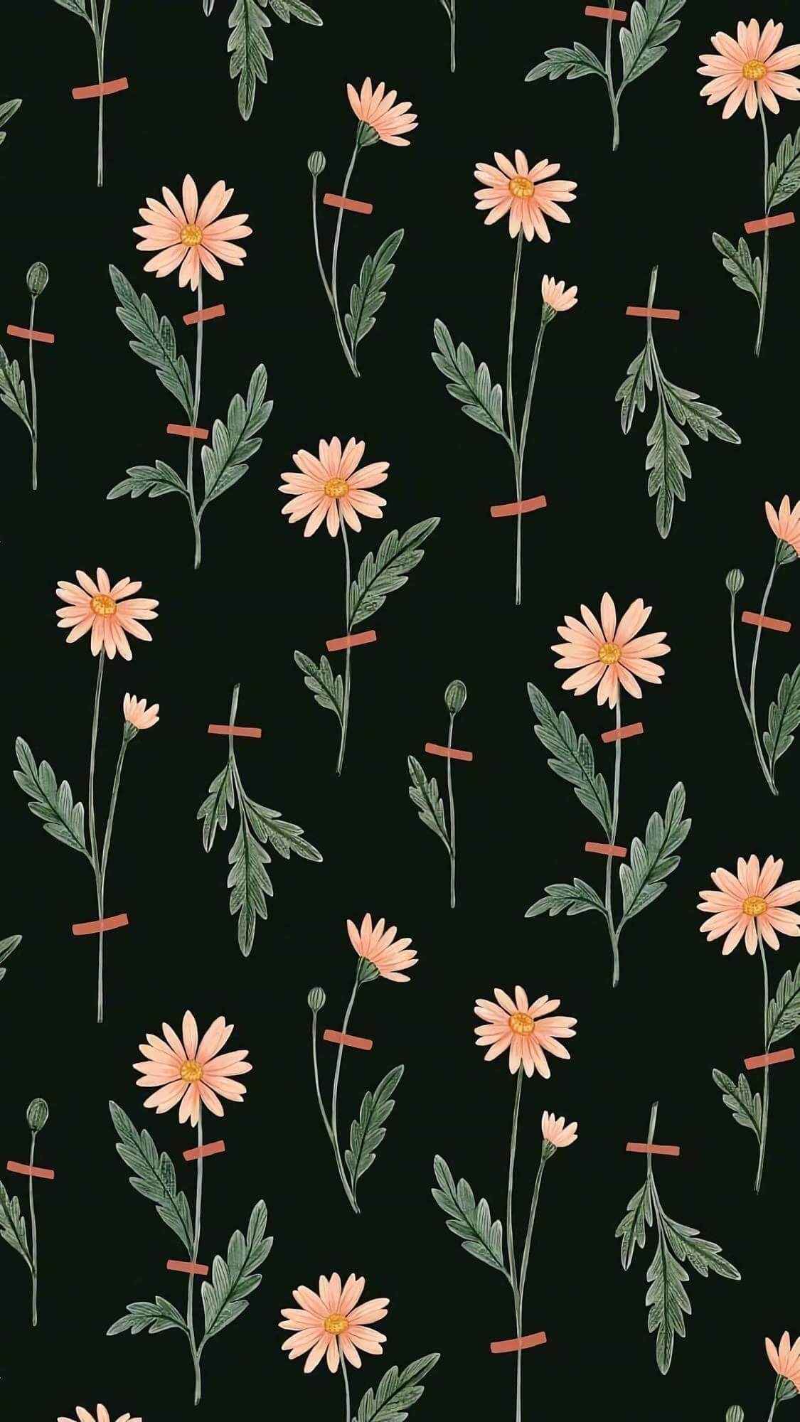 1125x2000 Free download 20 Top Flowers Plants Phone Wallpaper [1125x2000] for your Desktop, Mobile & Tablet. Explore Elegant Flower Wallpaper. Black Elegant Wallpaper, Elegant Wallpaper, Elegant Wallpaper Designs