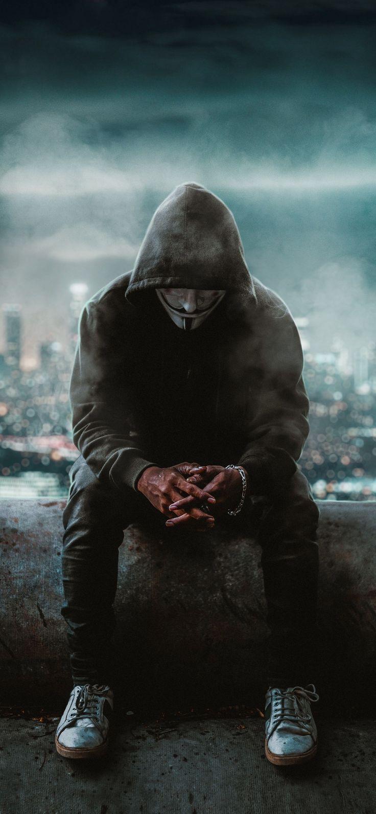 736x1592 HQ Wallpaper