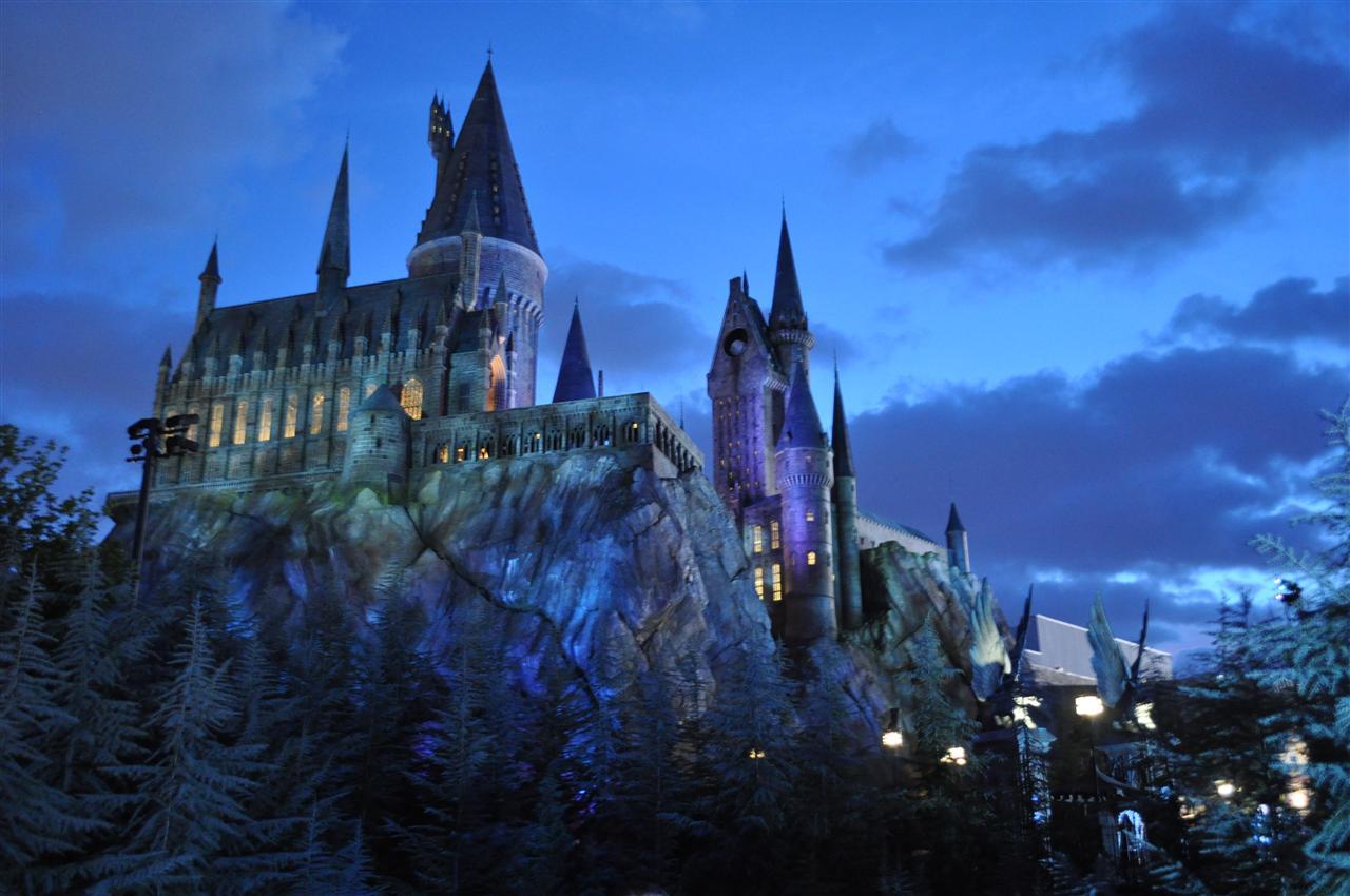 Fond cran Harry Potter Pc Awesome 4k Harry Potter Wallpapers WLSL Fond cran Harry Potter Pc Awesome 4k Harry Potter Wallpapers WLSL