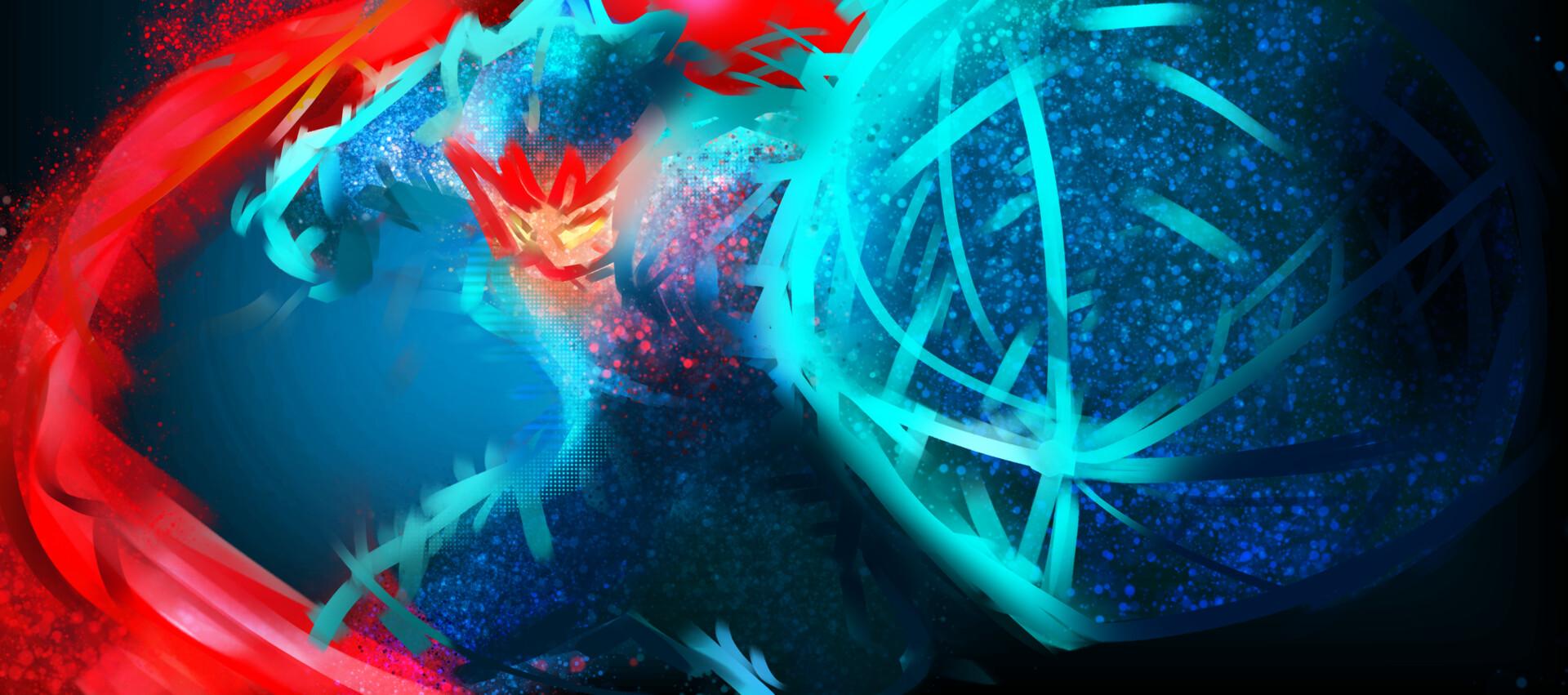 Super Tengen Toppa Gurren Lagann Wallpapers Top Free Super Tengen Toppa Gurren Lagann
