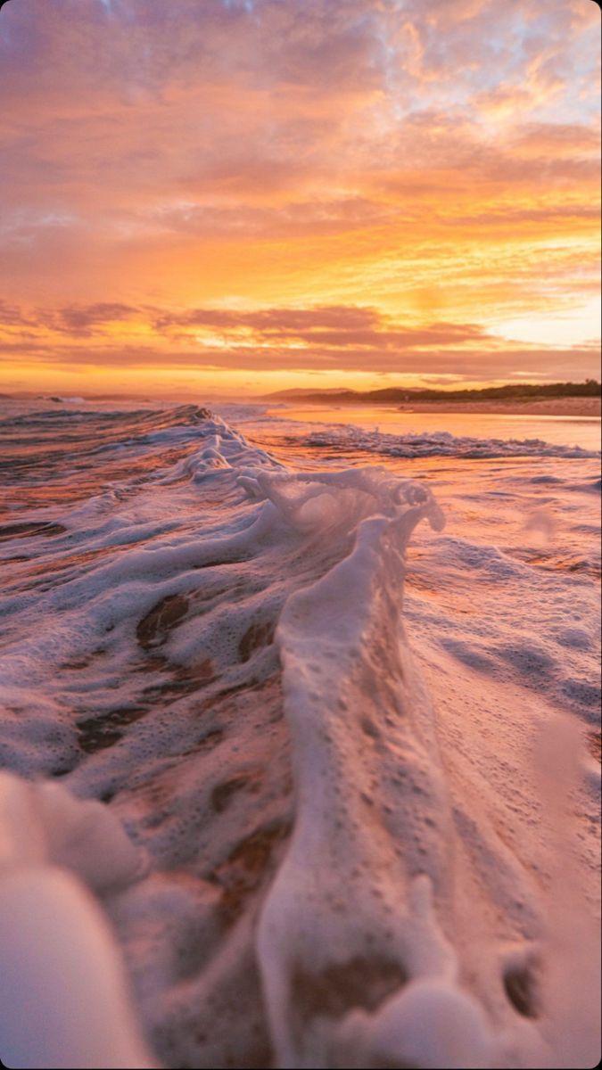 675x1200 zking1. Sunset picture, Sky aesthetic, Beach sunset wallpaper. Sunset picture, Beach sunset wallpaper, Sky aesthetic