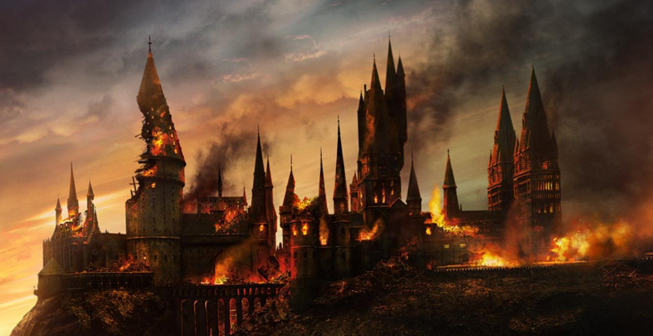 1334x686 Harry Potter image Harry Potter wallpaper HD wallpaper