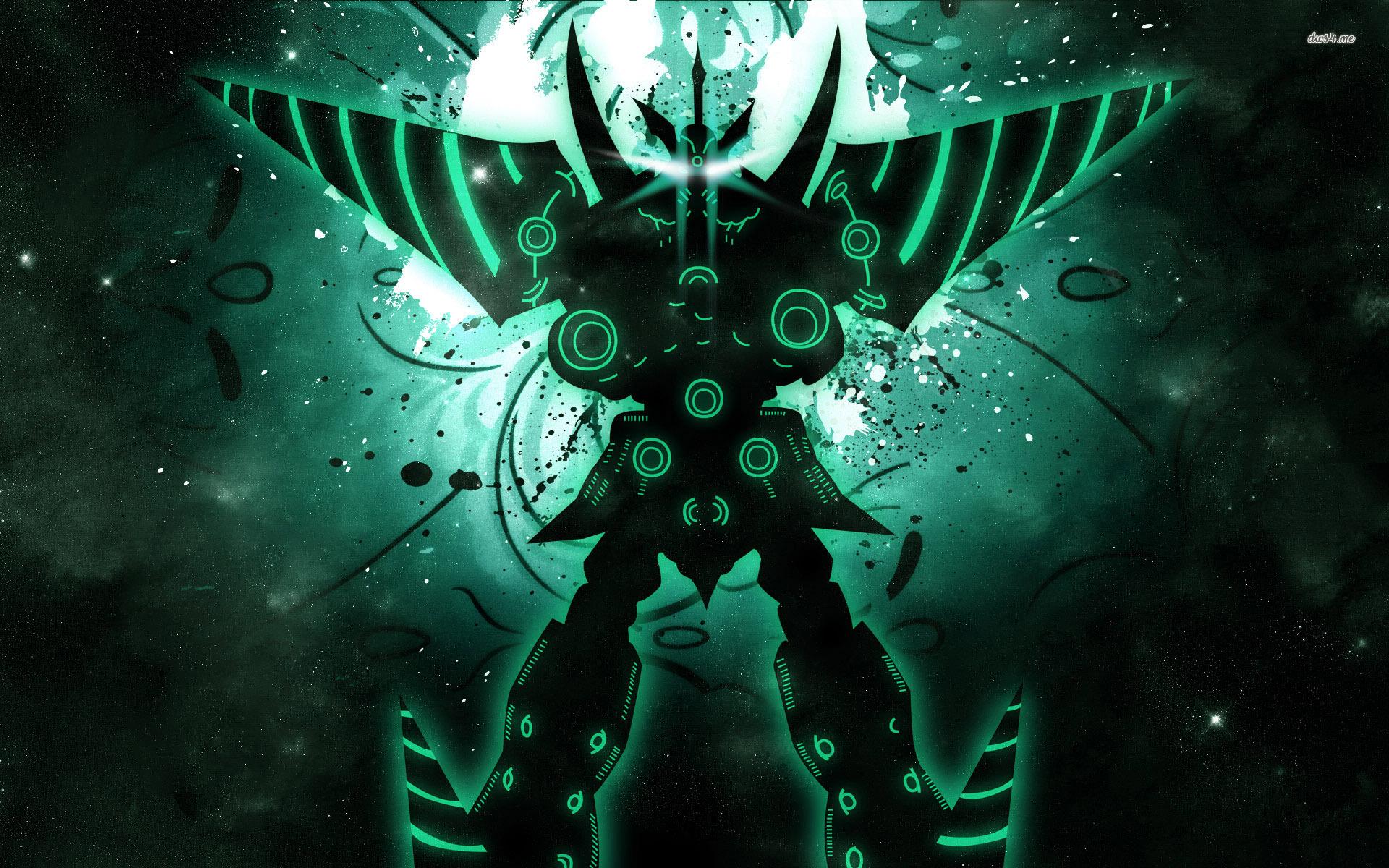 1920x1200 Free download Anime Gurren Lagann Tengen Toppa Gurren Lagann [1920x1200] for your Desktop, Mobile & Tablet. Explore Gurren Lagann HD Wallpaper. Gurren Lagann Wallpaper Yoko, Gurren Lagann Nia Wallpaper