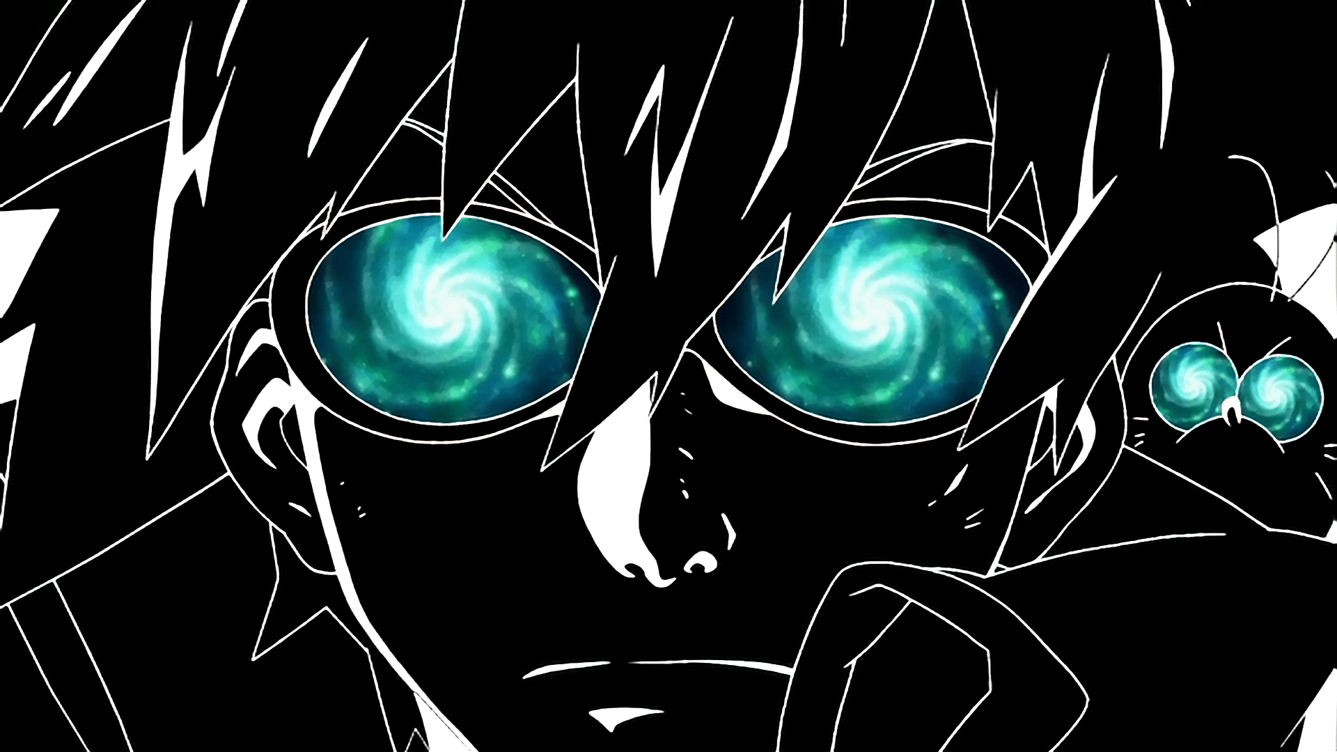 1920x1080 Tengen Toppa Gurren Lagann HD Wallpaper and Background
