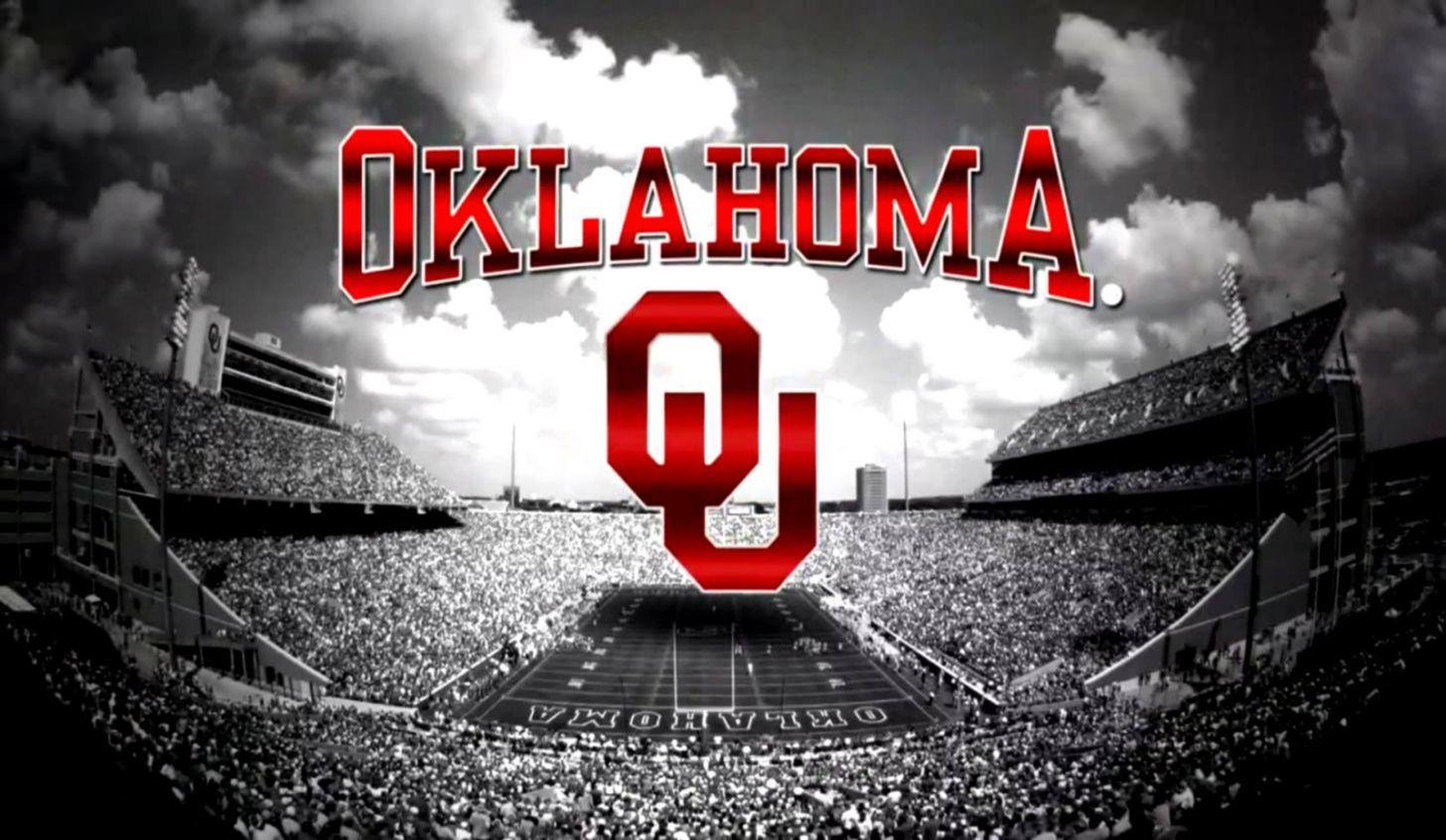 1456x846 Sooner Wallpaper. Editing background, Miraculous wallpaper, Ou sooners
