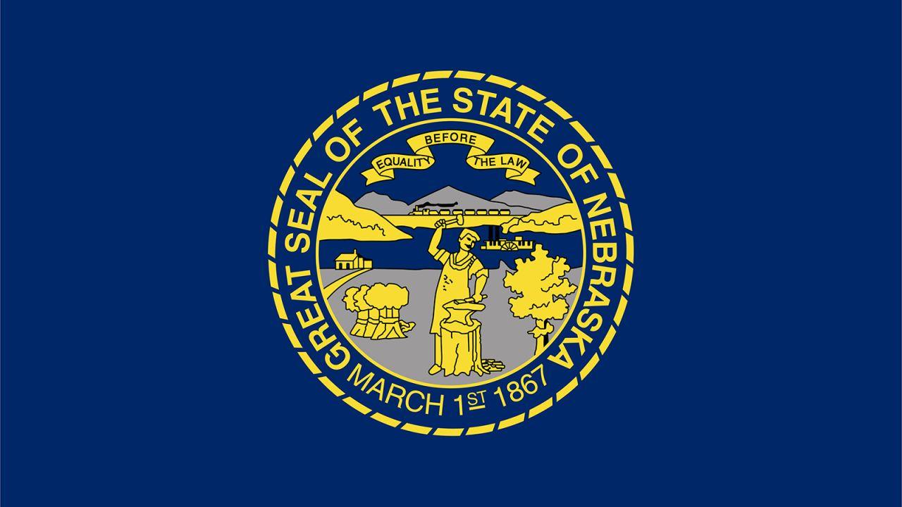 1280x720 Sorry, Montana! America's best and worst state flags