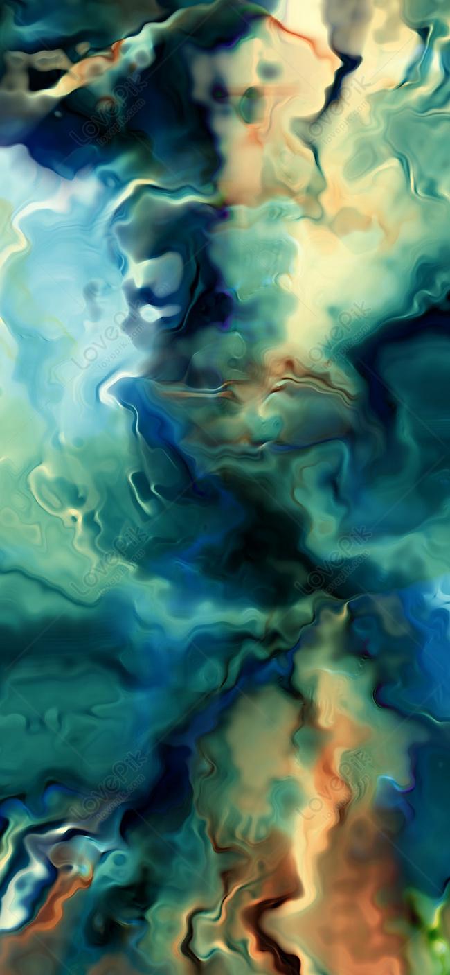 Oil Painting Phone Wallpapers - Top Free Oil Painting Phone Backgrounds