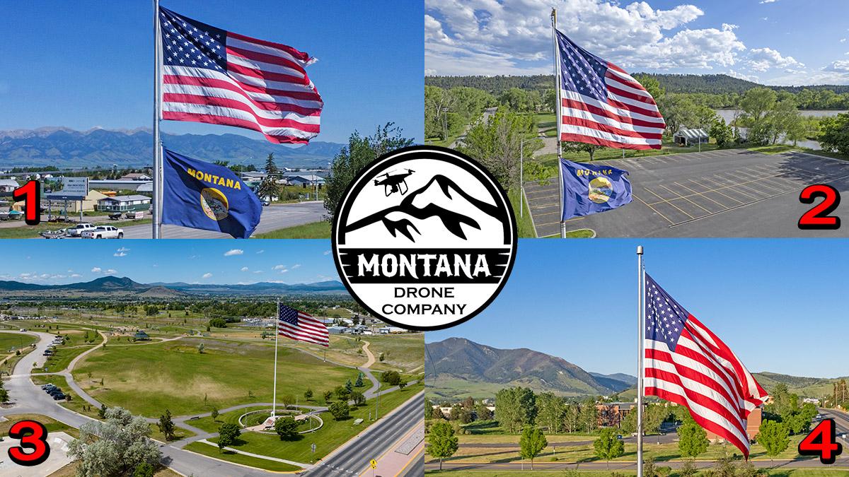 1200x675 Montana Drone Company. Aerial Videography Photography Services