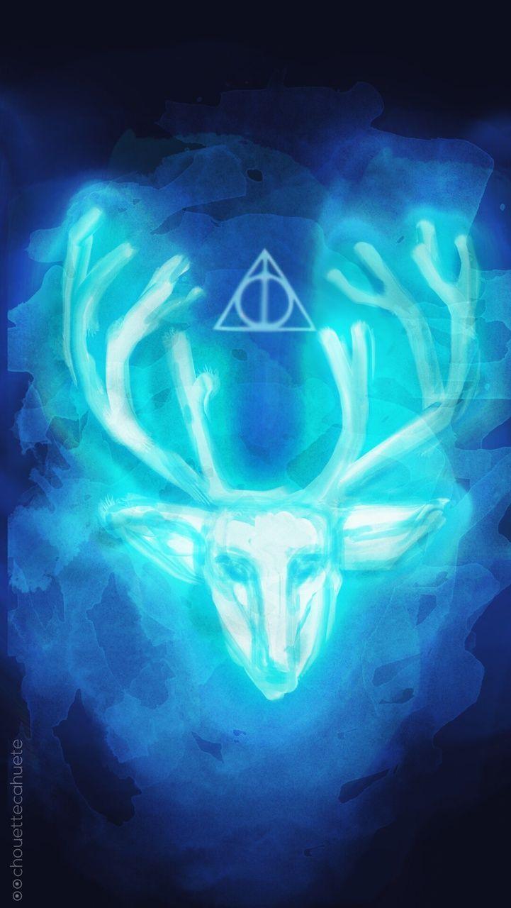 Black ghost graphic, Harry Potter and the Prisoner of Azkaban dementor  Patronus Hogwarts, Patronus, poster, computer Wallpaper, black png | PNGWing