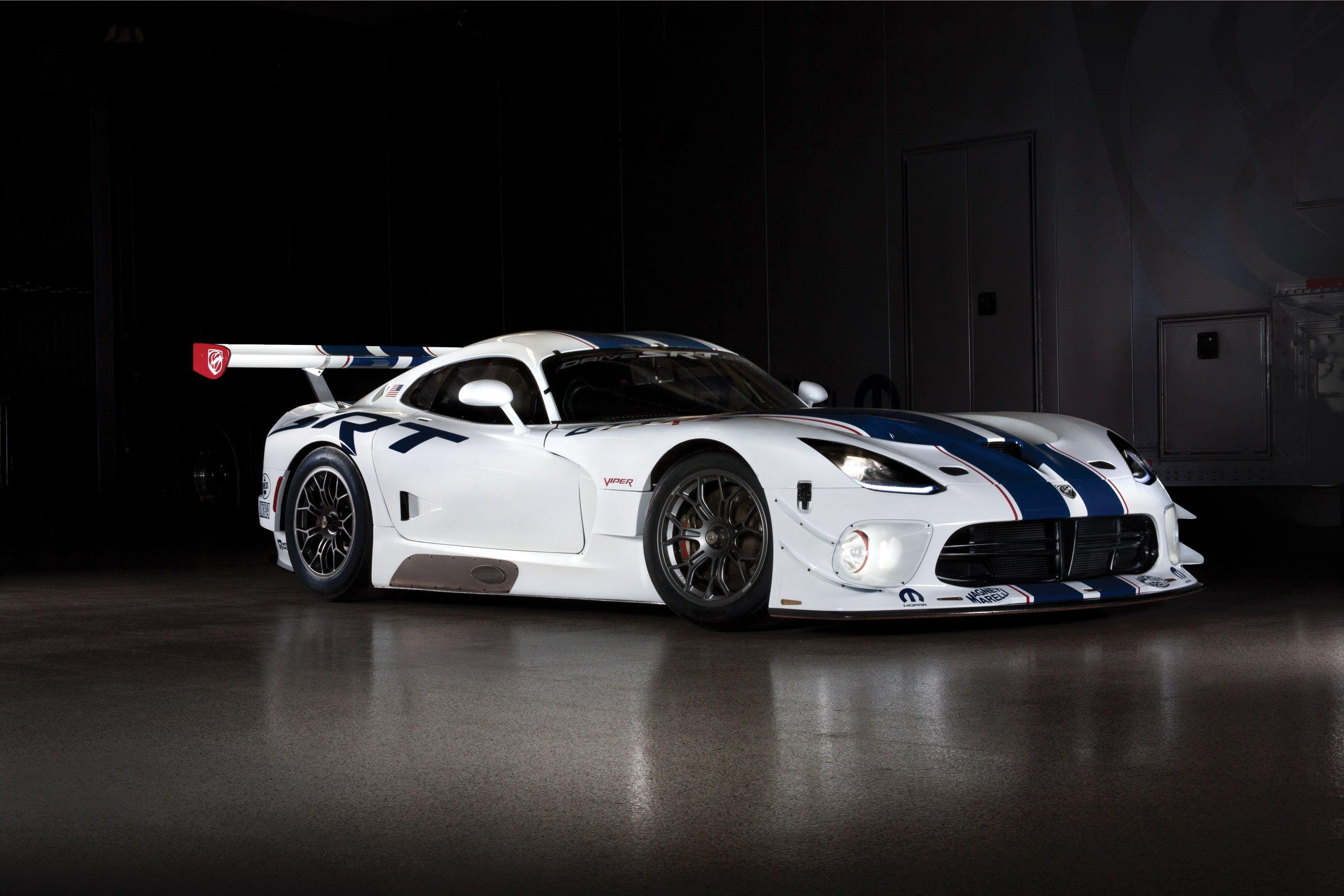 3000x2000 Dodge Viper Wallpaper HD