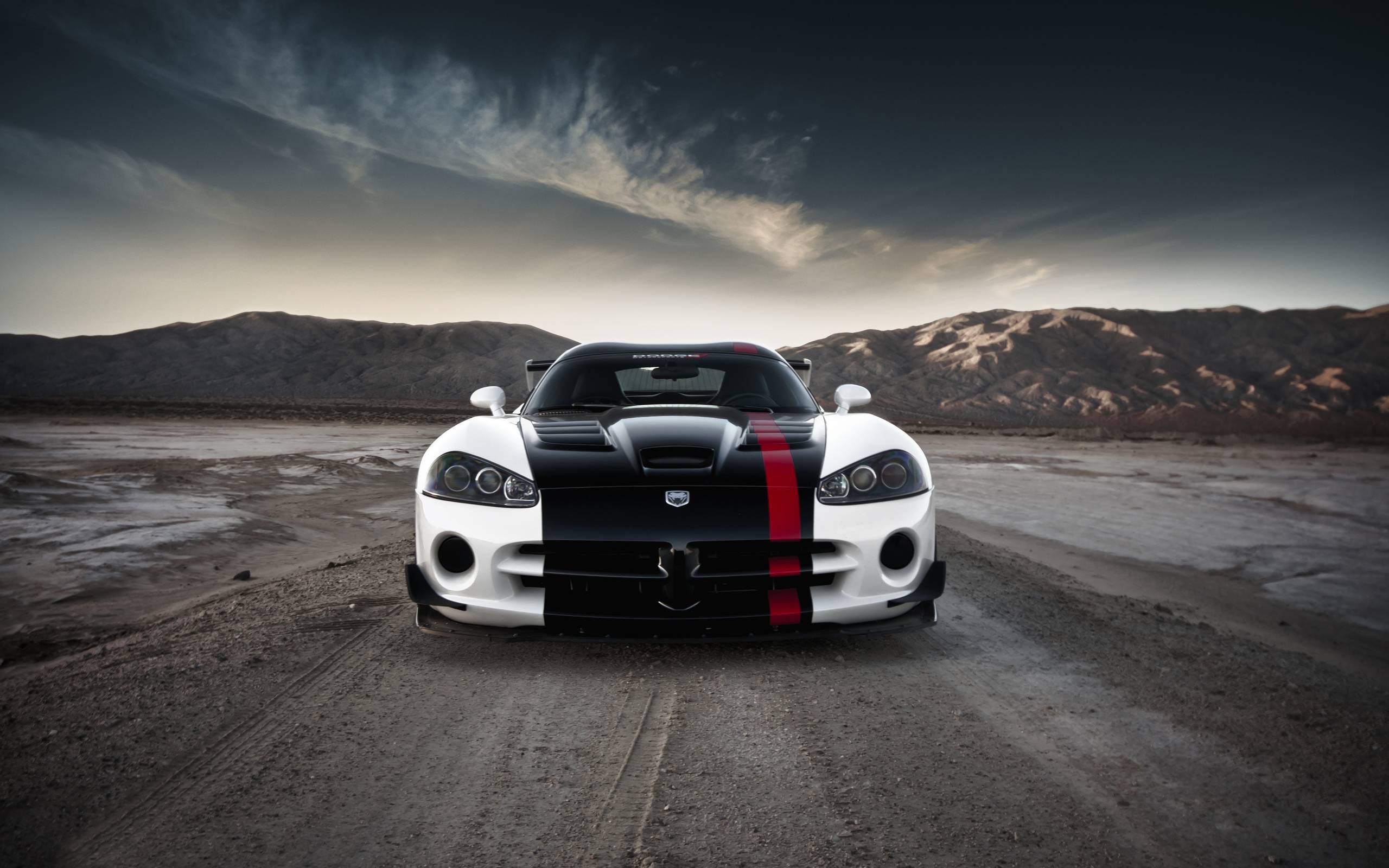 2560x1600 Dodge Viper HD, HD Cars, 4k Wallpaper, Image, Background, Photo and Picture