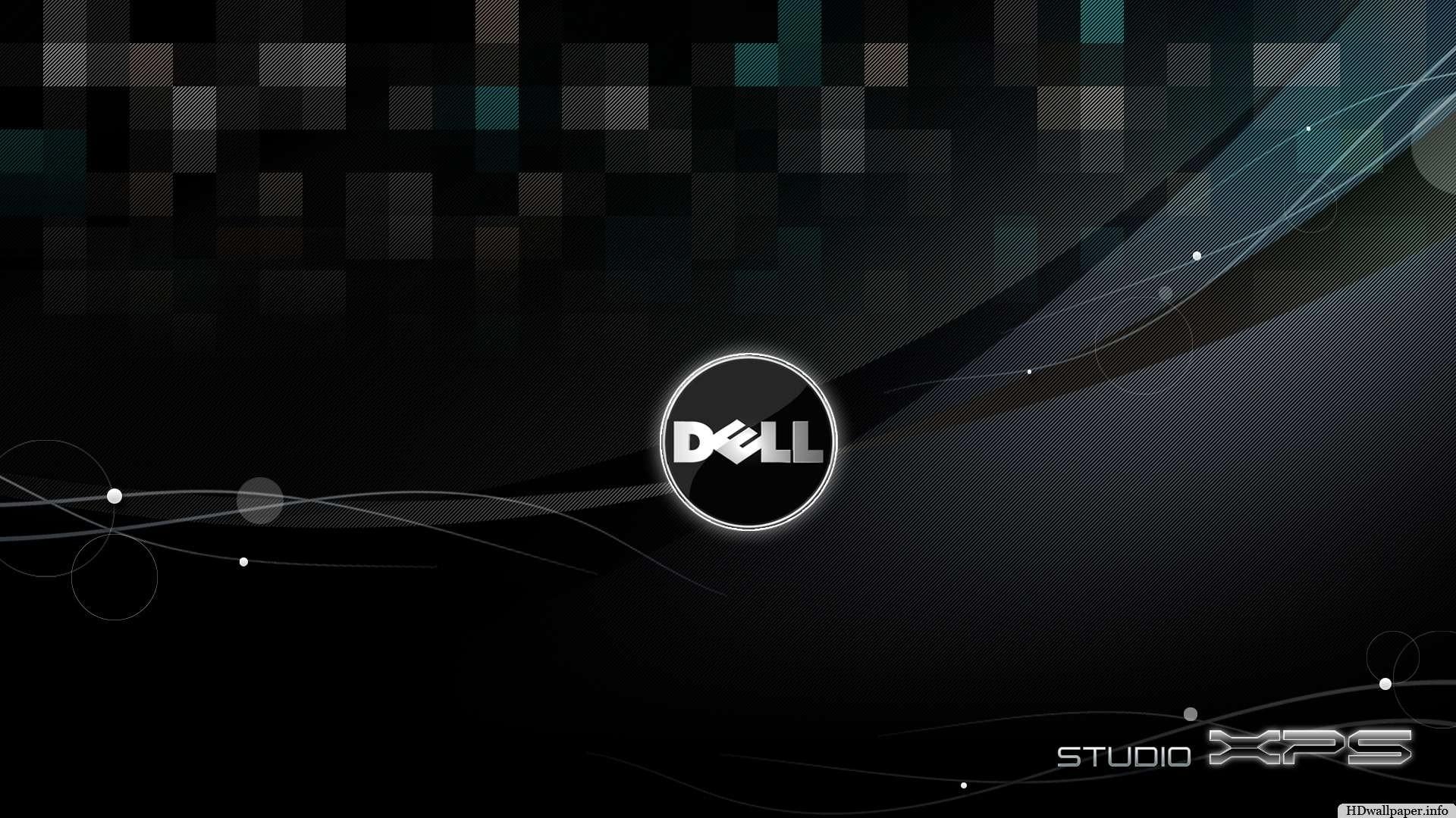 1920x1080 Dell Desktop Background