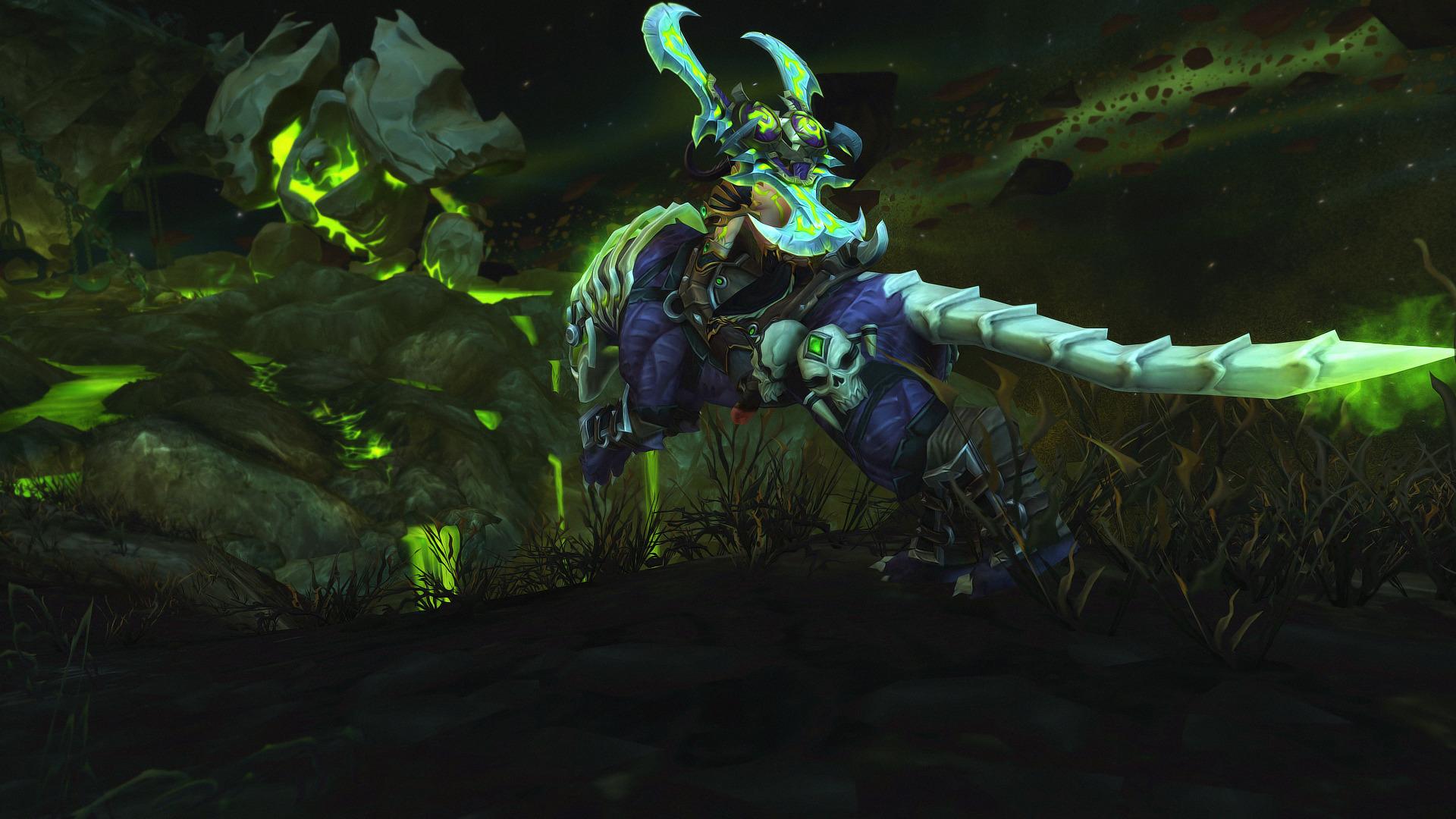 1920x1080 1920x1080 demon hunter wow video games world of warcraft wallpaper JPG 578 kB Gallery HD Wallpaper