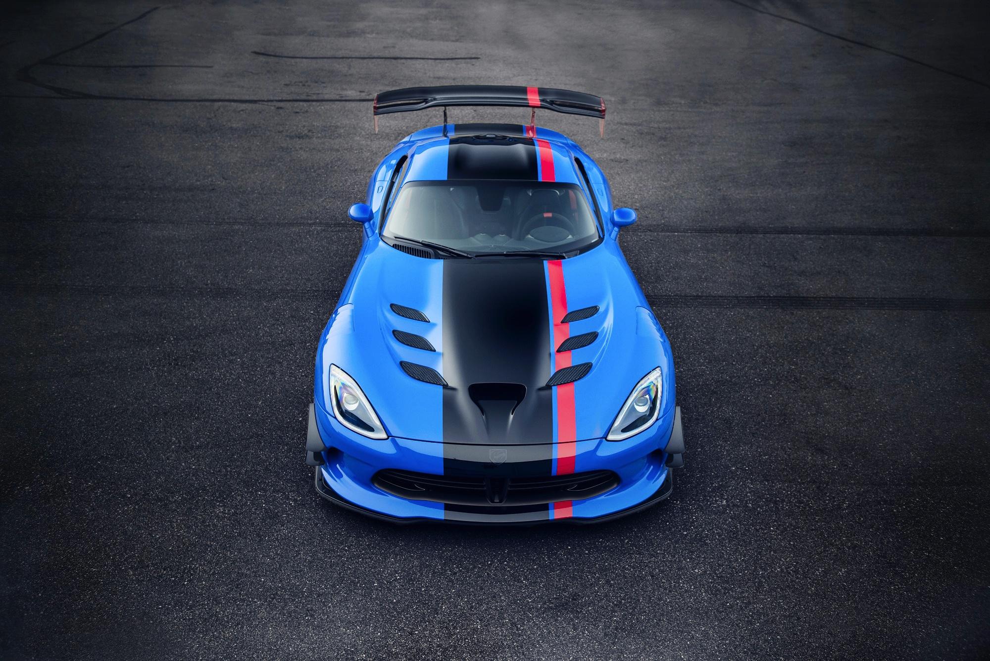2000x1335 Dodge Viper HD Wallpaper