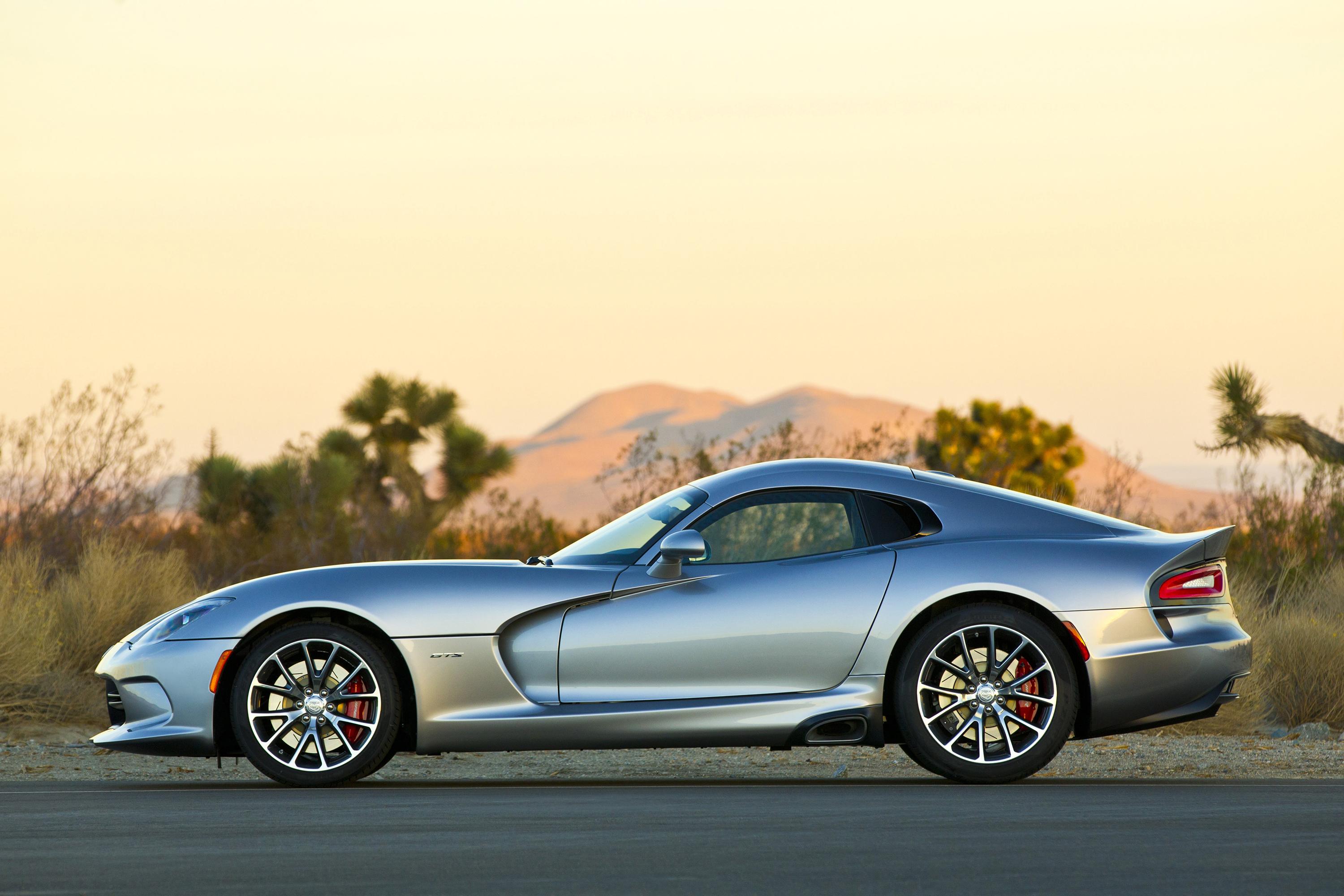 3000x2000 Daily Wallpaper: 2015 Dodge Viper GTS. I Like To Waste My Time