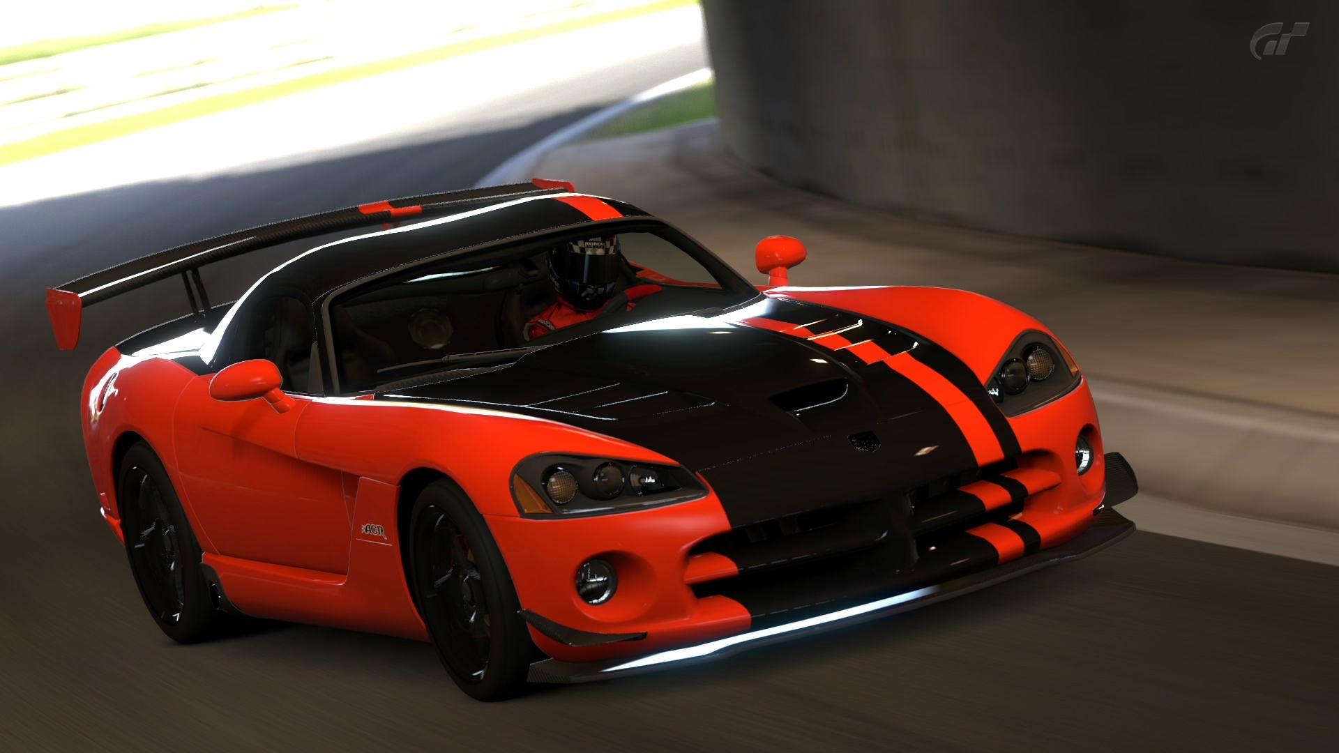 1920x1080 Free download Dodge Viper Wallpaper Top Free Dodge Viper Background [1920x1080] for your Desktop, Mobile & Tablet. Explore Dodge Viper Gt 2017 Wallpaper HD. Dodge Viper Gt 2015 Wallpaper