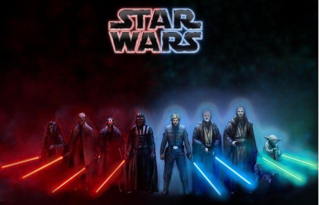 1115x716 Star Wars Dark Side Side Wallpaper. Dark side star wars, Star wars background, Star wars