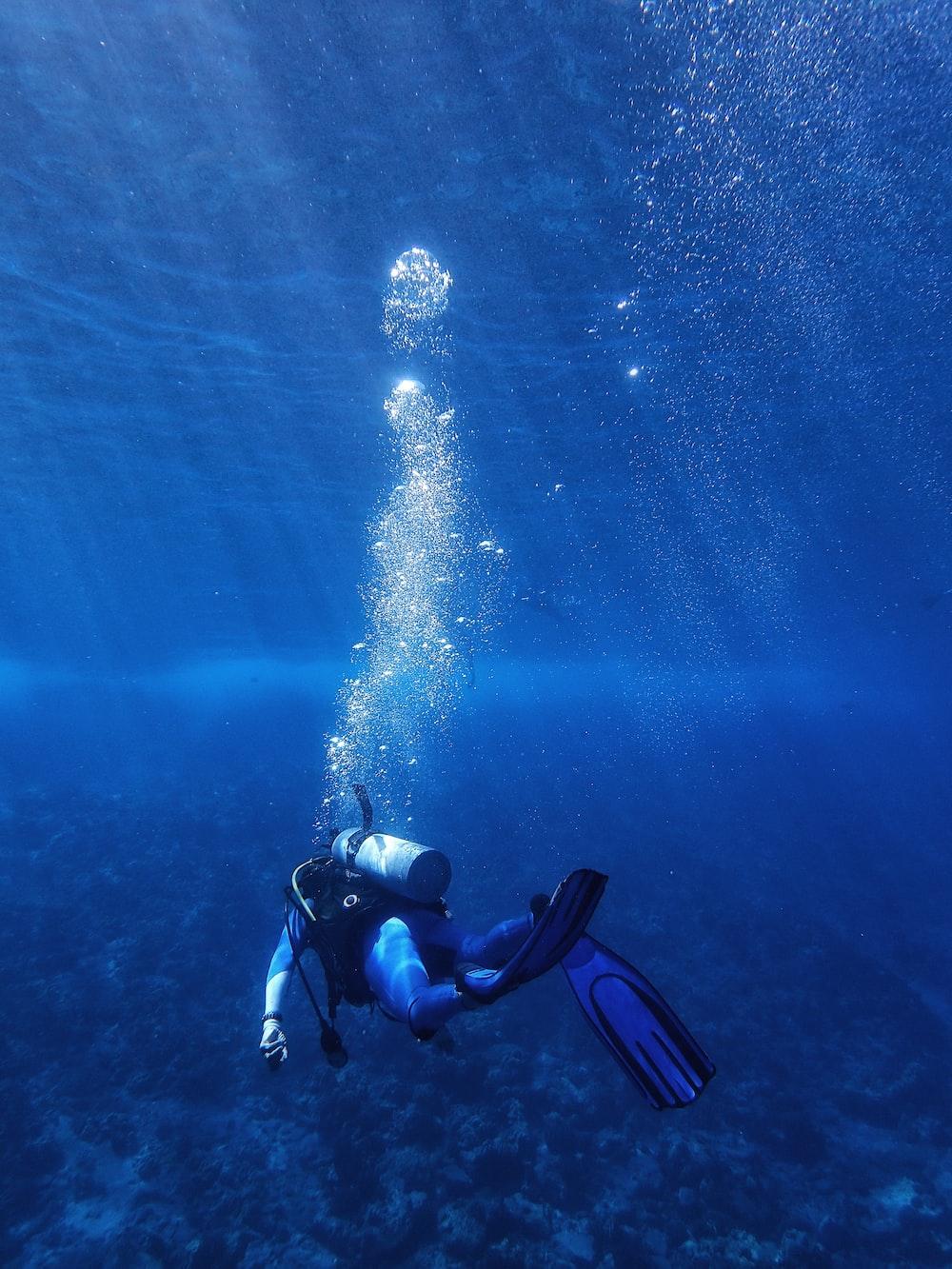 1000x1333 Scuba Diving Picture [HD]. Download Free Image