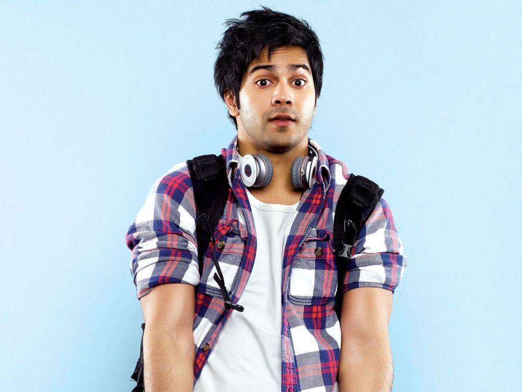 1024x768 Varun Dhawan Hình nền diễn viên Bollywood Tải xuống MrPopat MIỄN PHÍ.  Của tôi