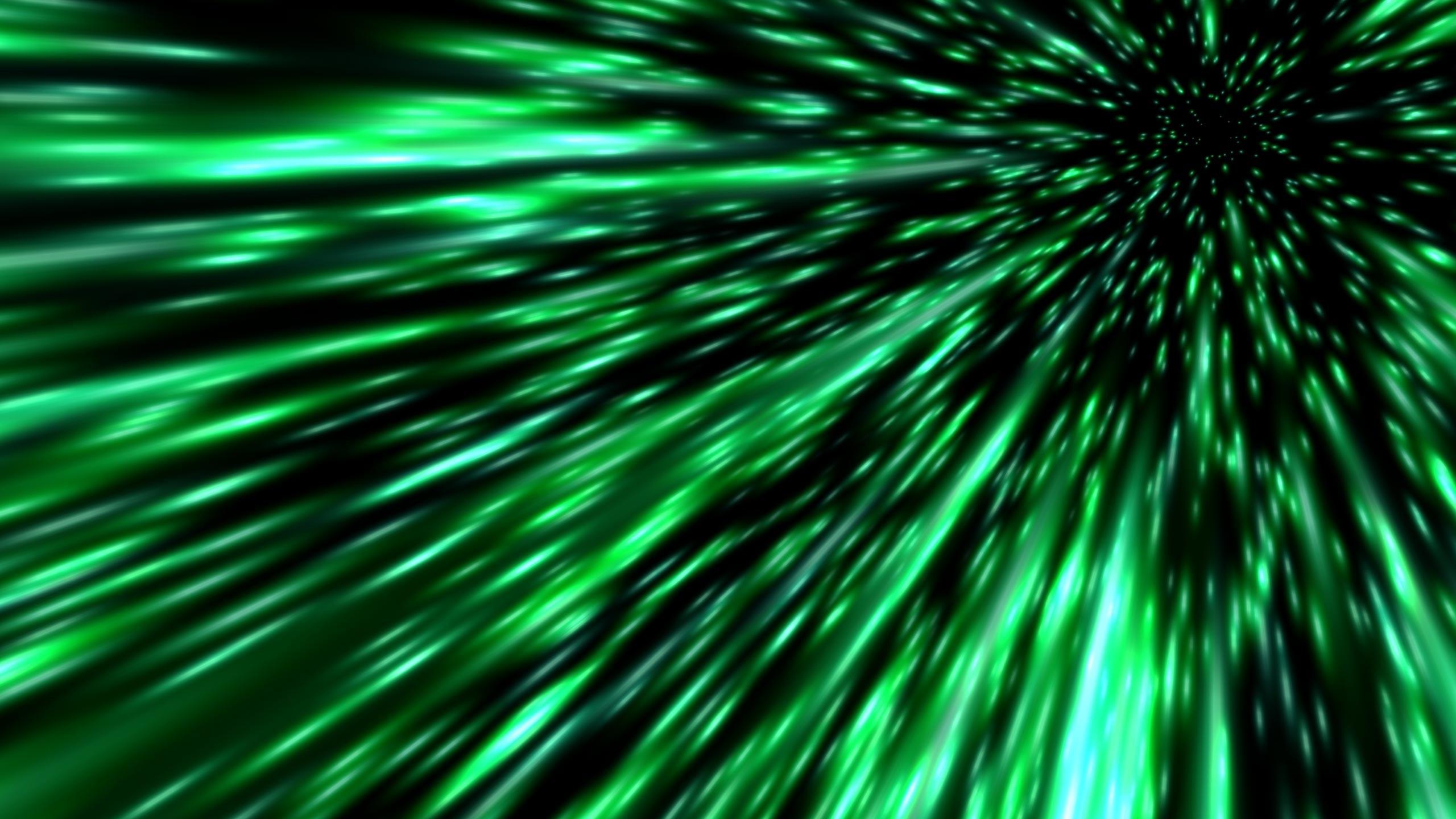2560x1440 Animated Wallpaper Windows 10