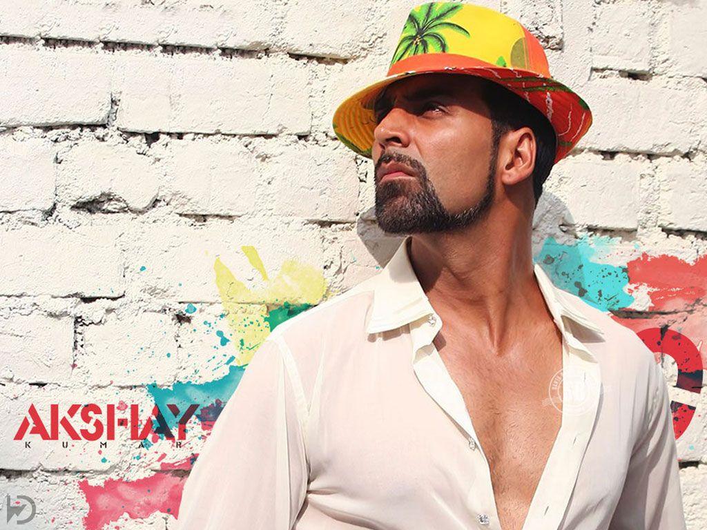 1024x768 Hình nền diễn viên Bollywood tuyệt vời nhất