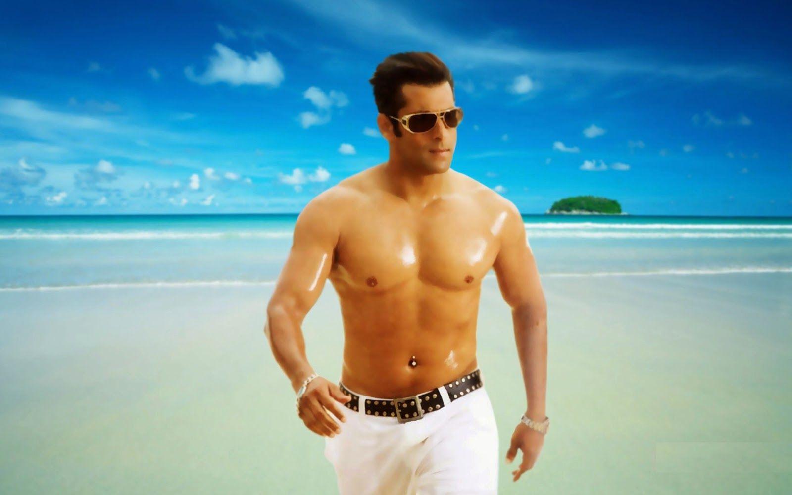 1600x1000 Người nổi tiếng Bollywood Salman Khan, Diễn viên Bollywood Salman Khan