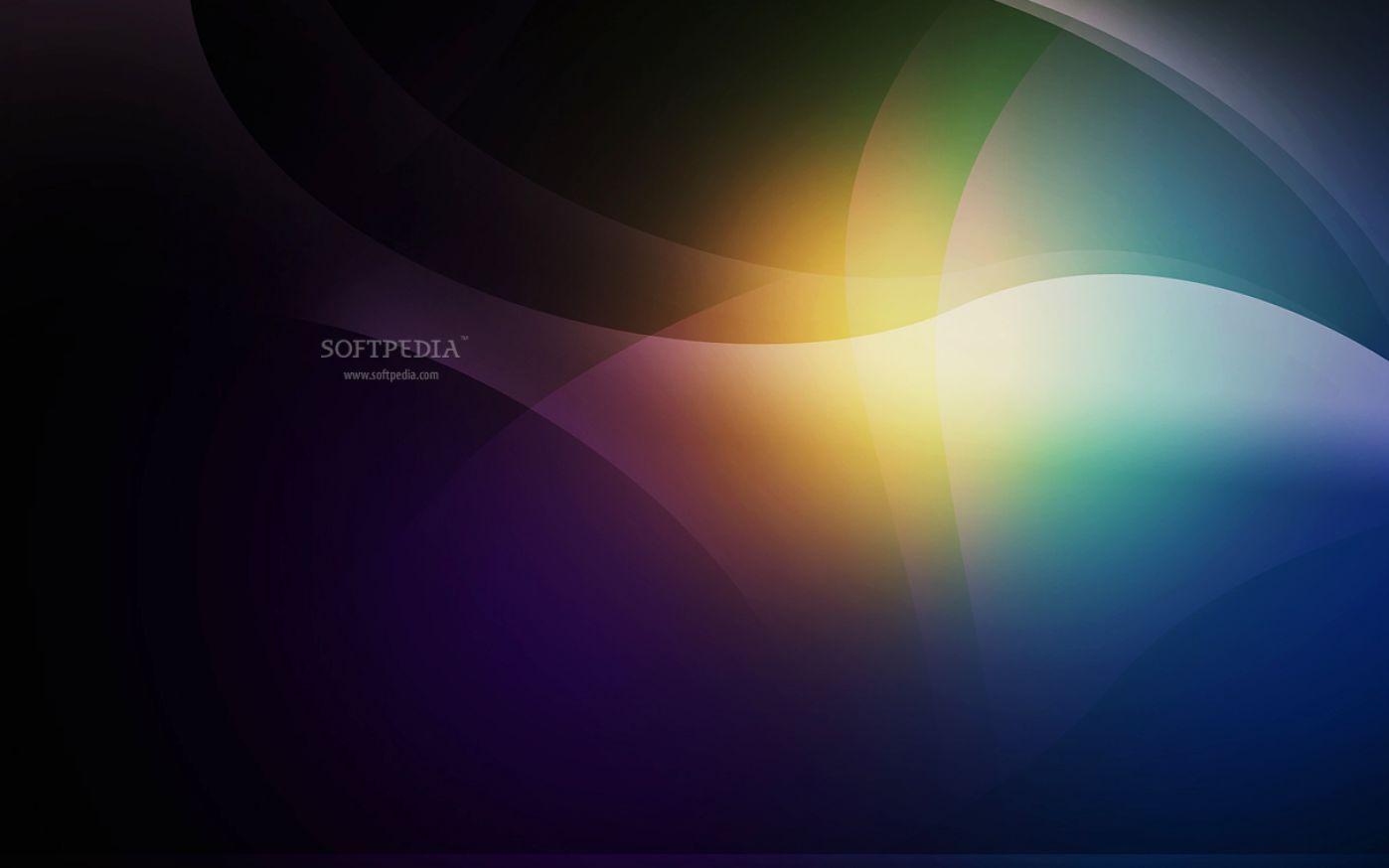 1398x874 Animated Christmas Wallpaper
