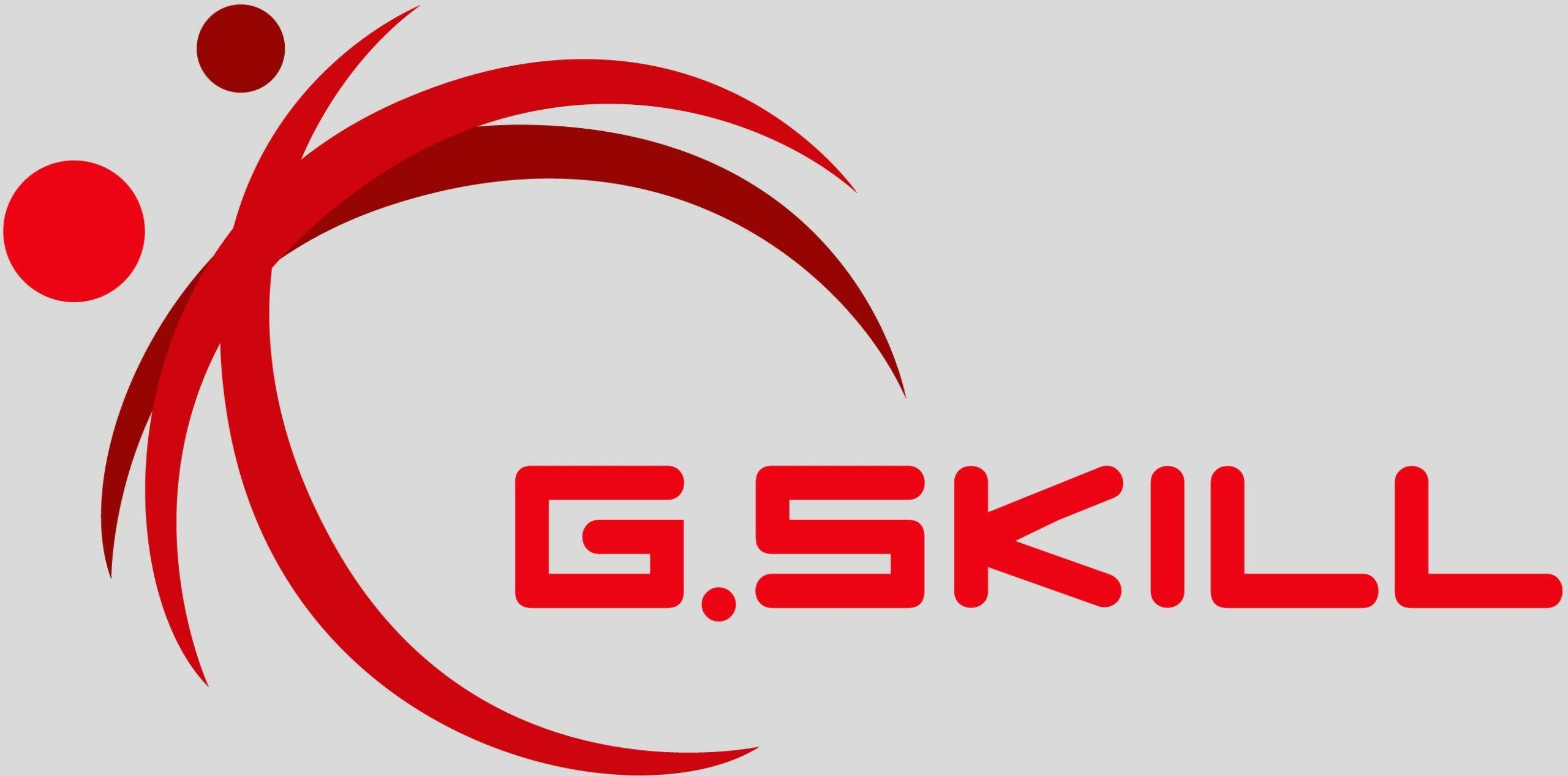 2560x1266 G.Skill Wallpaper