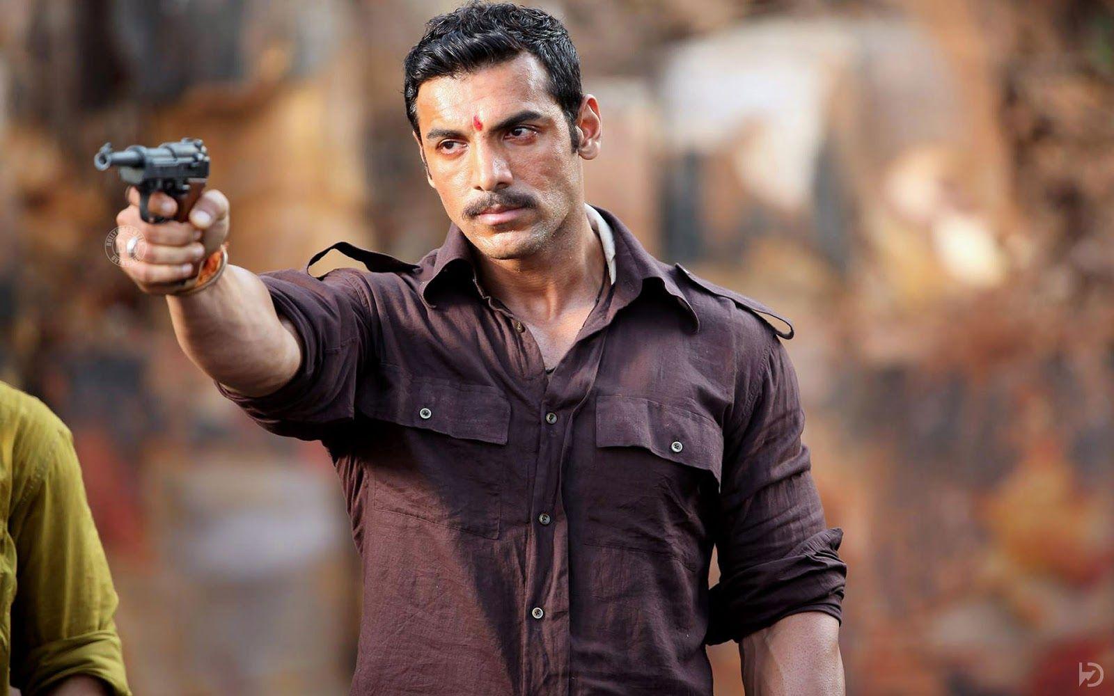 1600x1000 Tất cả Hình ảnh và Hình nền Diễn viên Bollywood