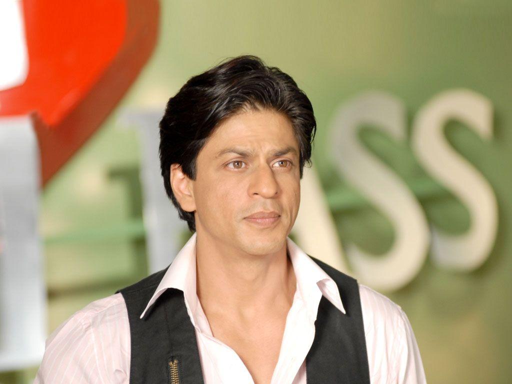 1024x768 Shahrukh Khan Hình nền Full HD, Tải xuống Hình nền 4K miễn phí