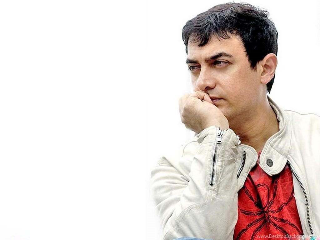 1024x768 Hình nền HD Bollywood Diễn viên Hình nền Khu vực Nền máy tính