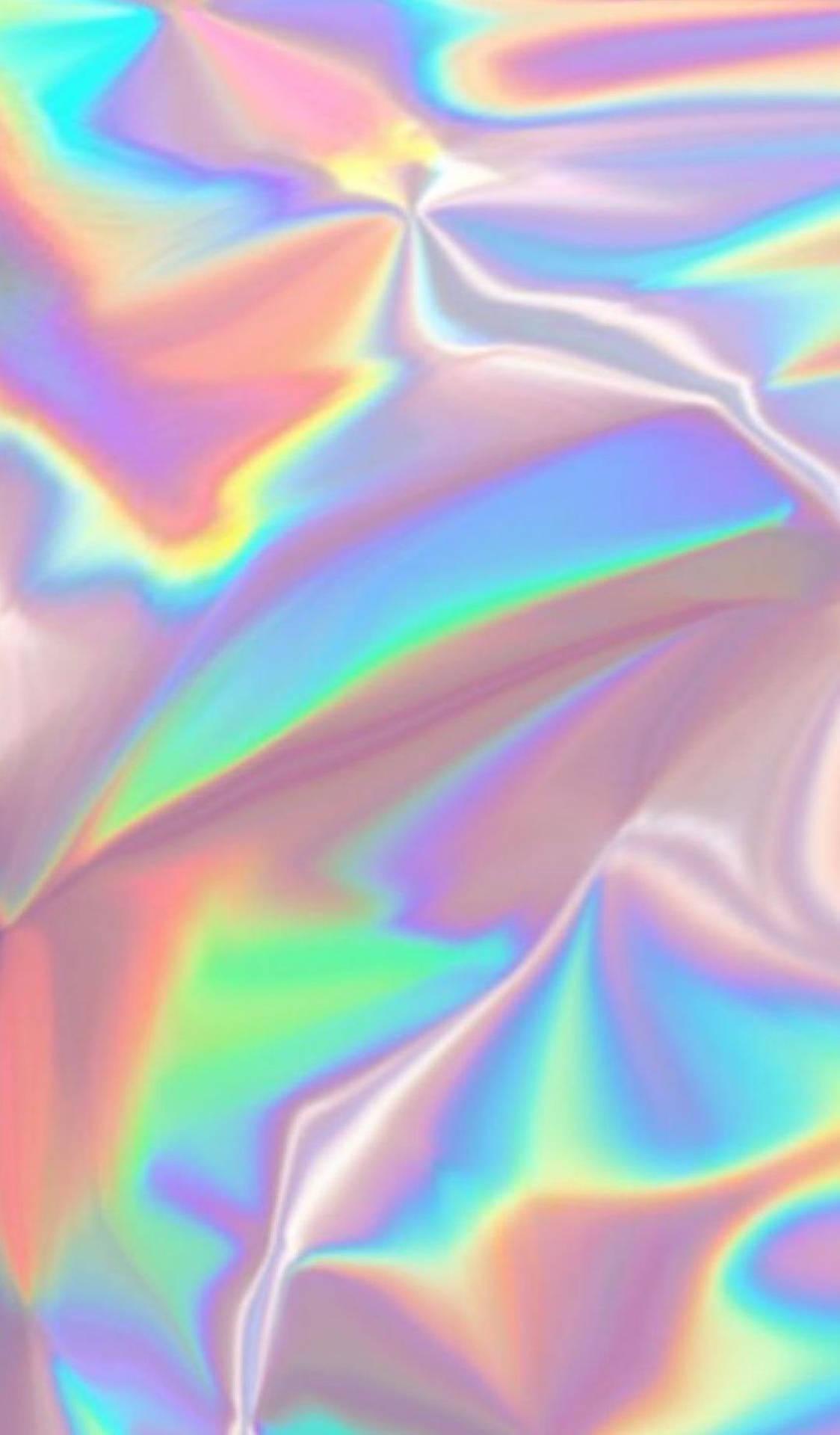 1124x1920 Free Pastel Rainbow Wallpaper Downloads, Pastel Rainbow Wallpaper for FREE