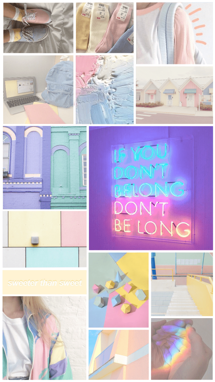 719x1280 Pictureque Aesthetics